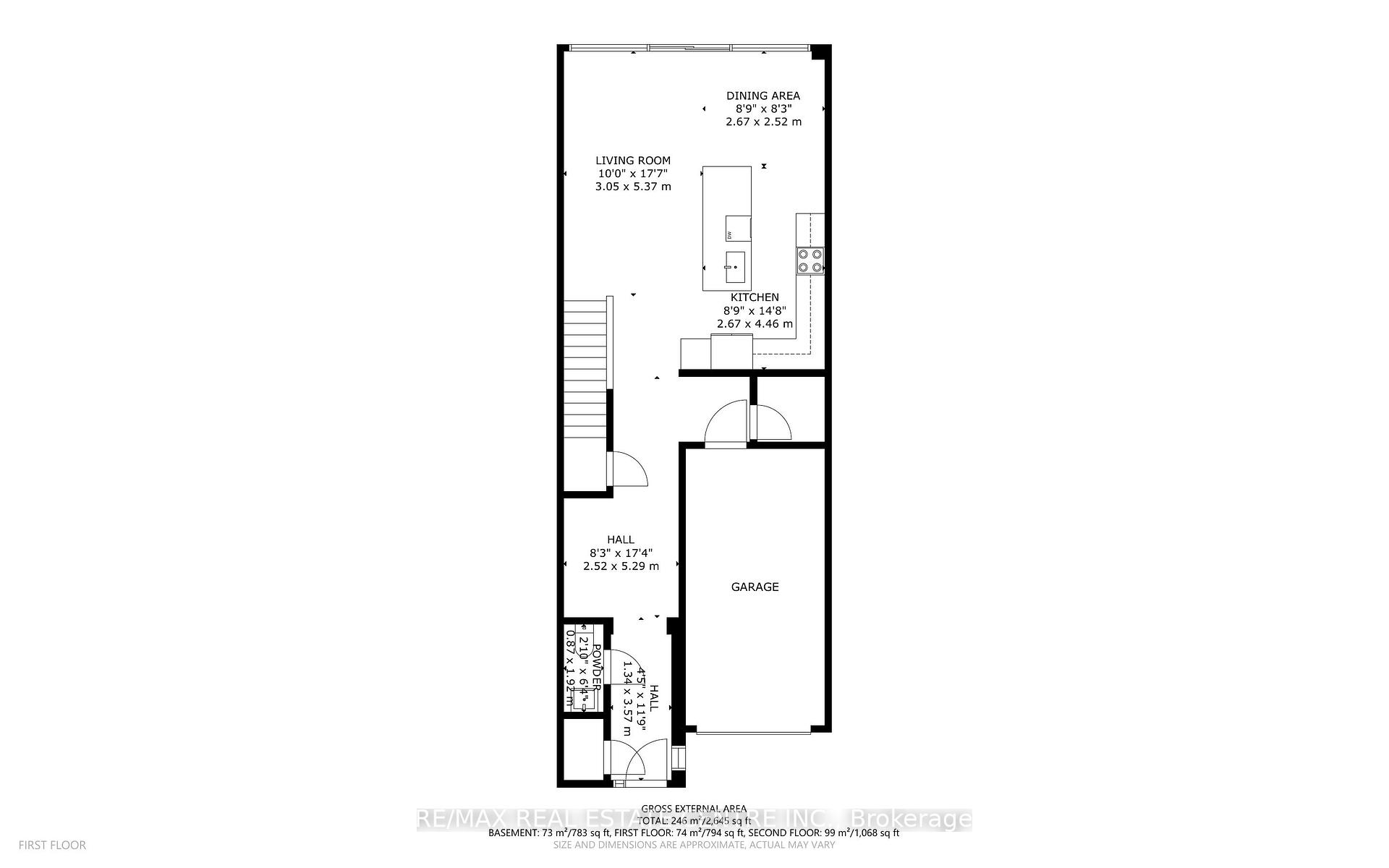 Photo 44 of Unit 26, 35 Midhurst Heights, Hamilton, Stoney Creek Mountain — HOMEH