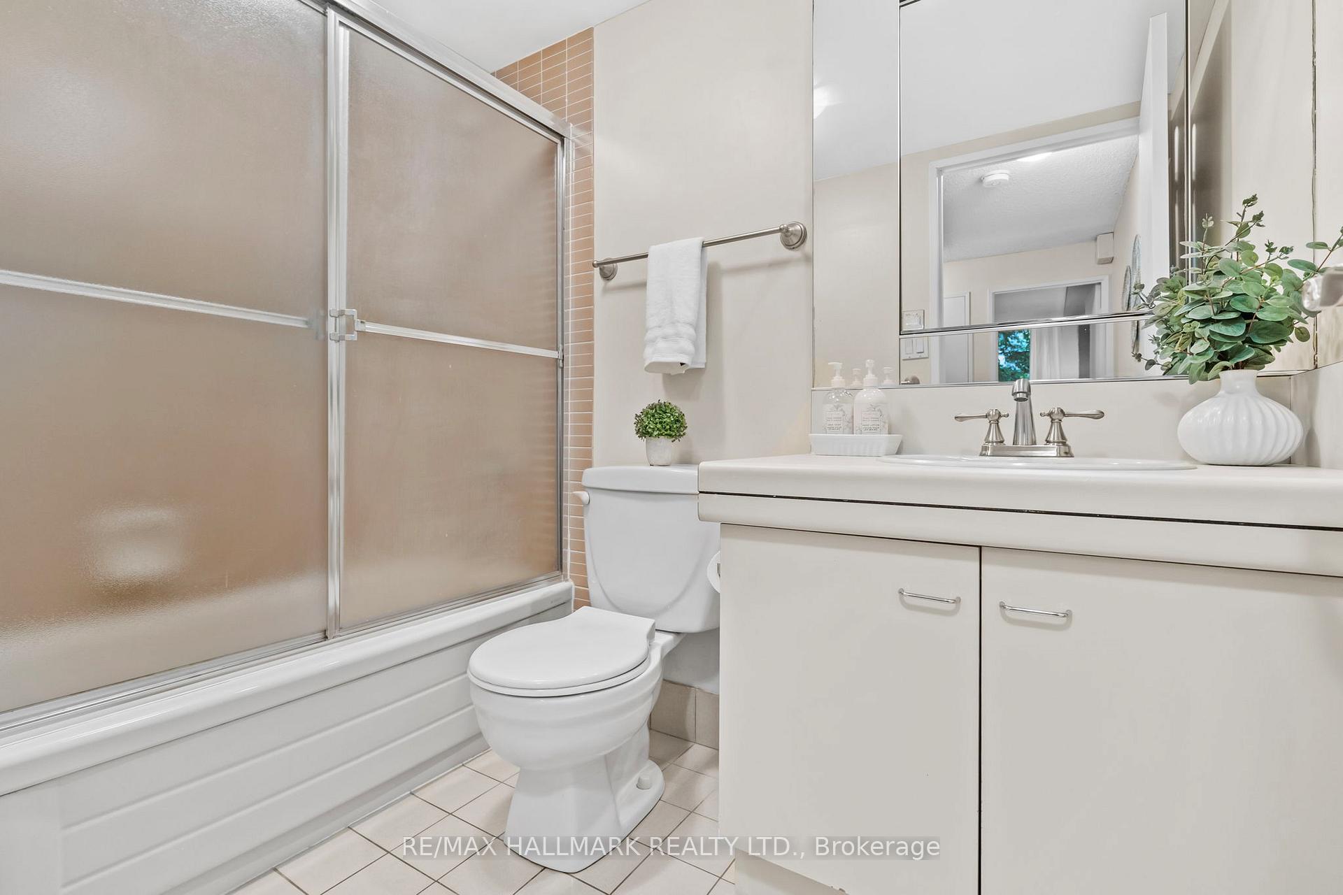 Photo 21 of Unit TH 15, 260 Heath Street, Toronto, Forest Hill South — HOMEH