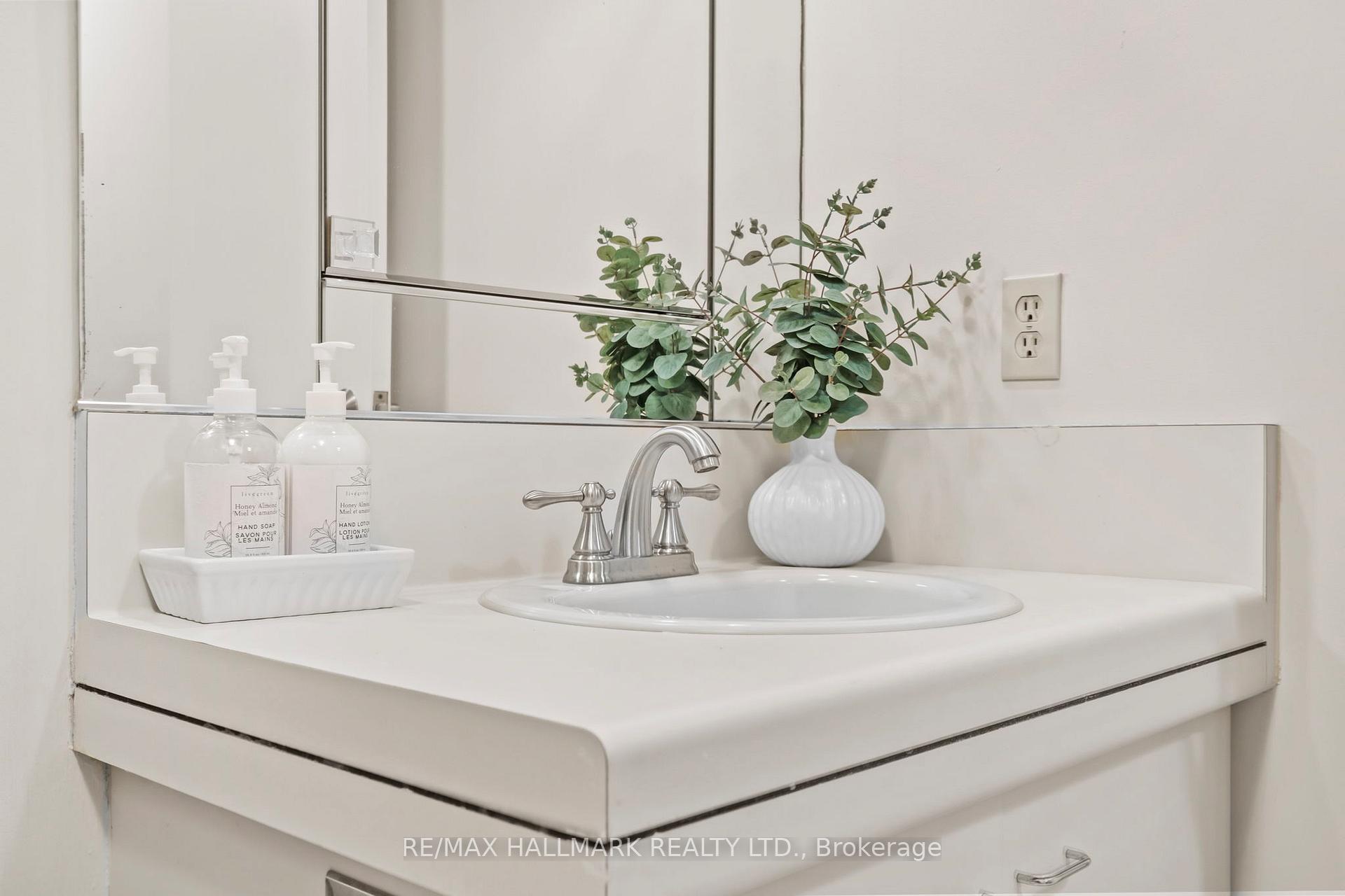 Photo 22 of Unit TH 15, 260 Heath Street, Toronto, Forest Hill South — HOMEH