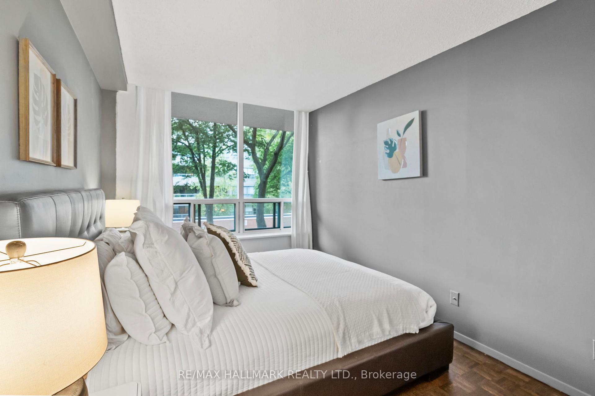 Photo 23 of Unit TH 15, 260 Heath Street, Toronto, Forest Hill South — HOMEH