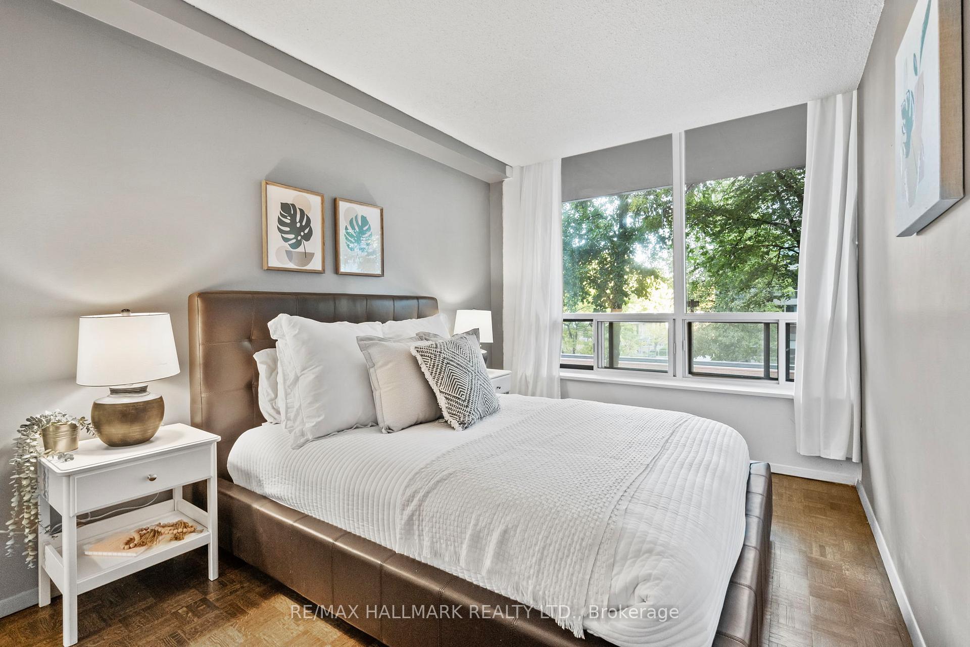 Photo 24 of Unit TH 15, 260 Heath Street, Toronto, Forest Hill South — HOMEH