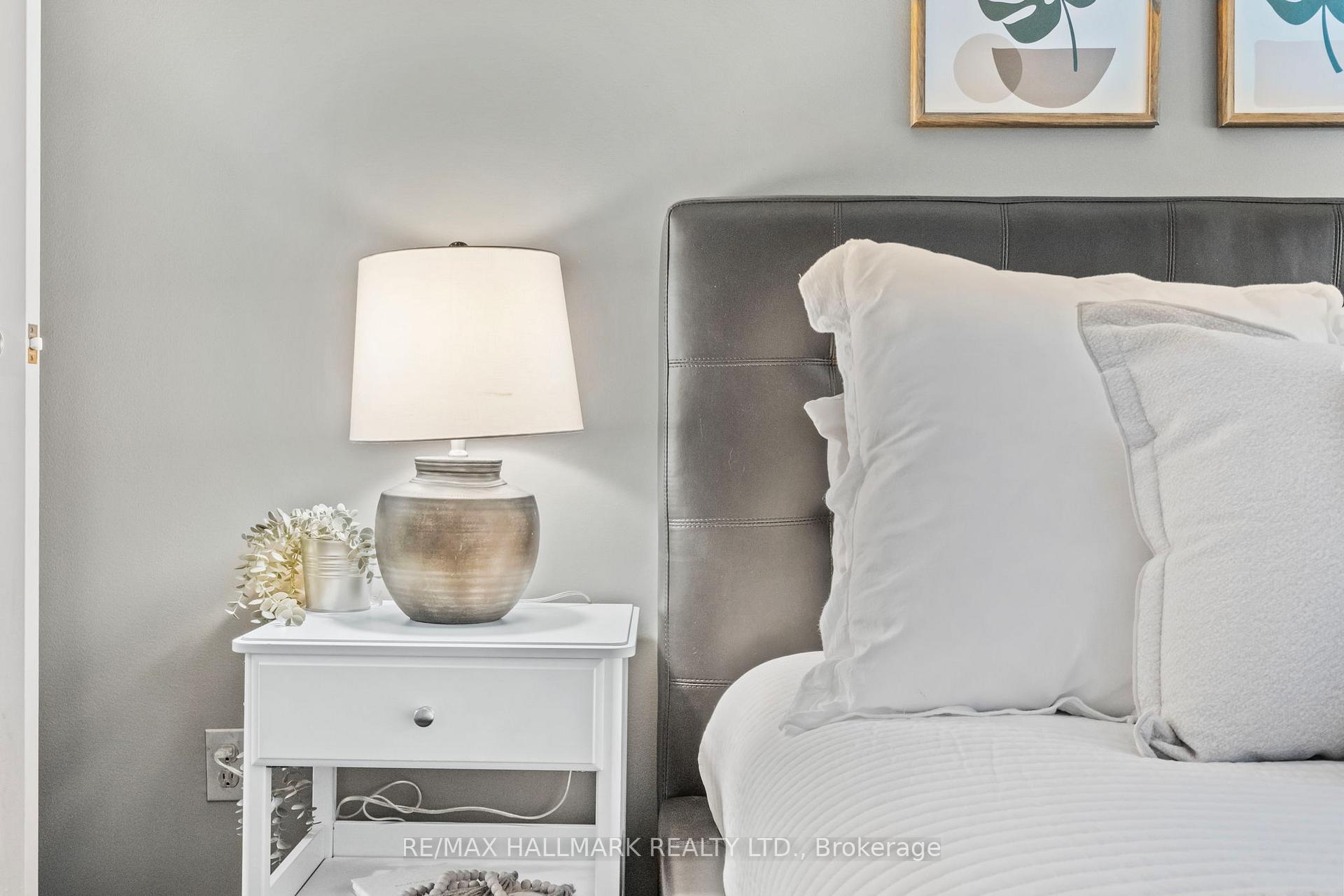 Photo 25 of Unit TH 15, 260 Heath Street, Toronto, Forest Hill South — HOMEH