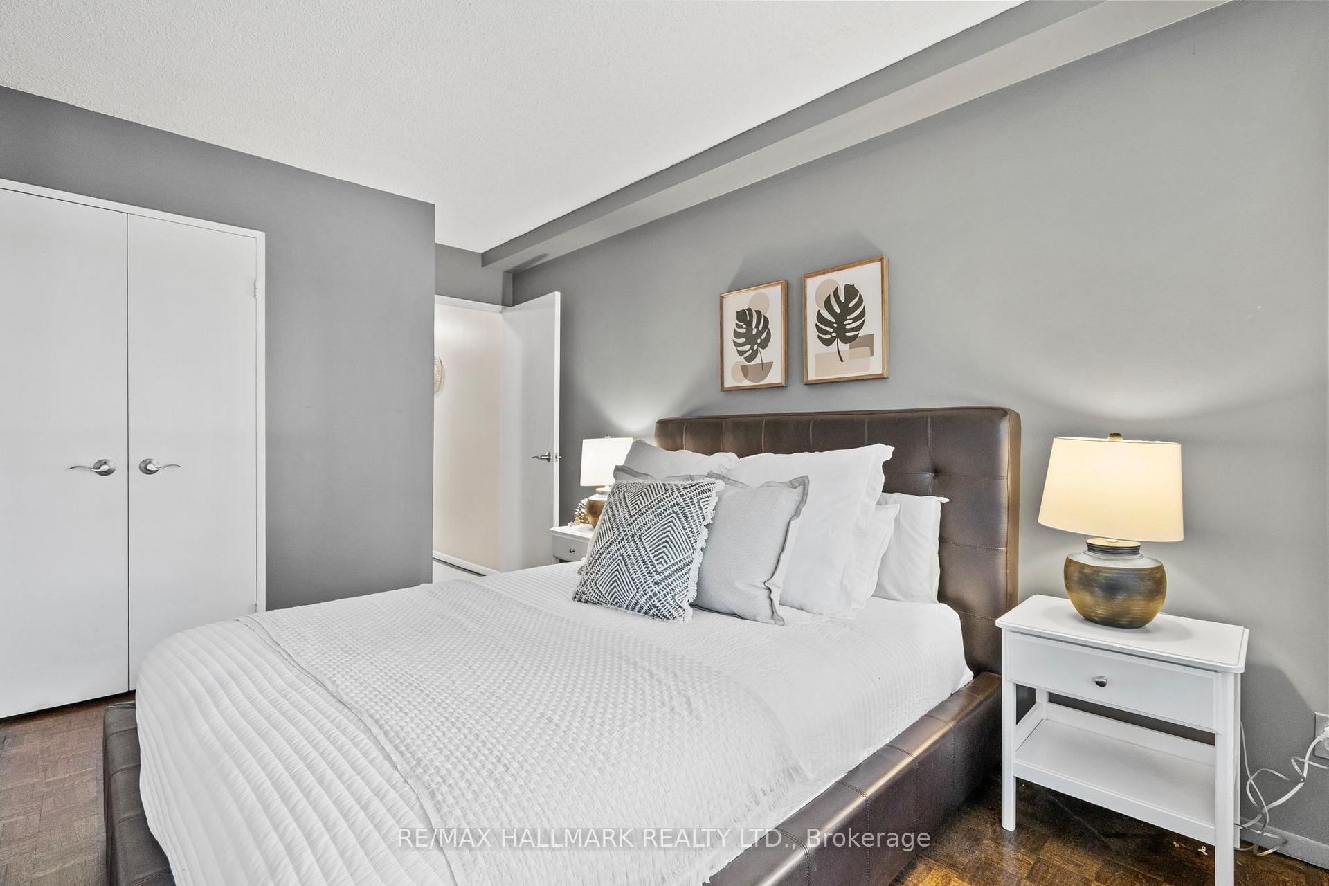 Photo 26 of Unit TH 15, 260 Heath Street, Toronto, Forest Hill South — HOMEH