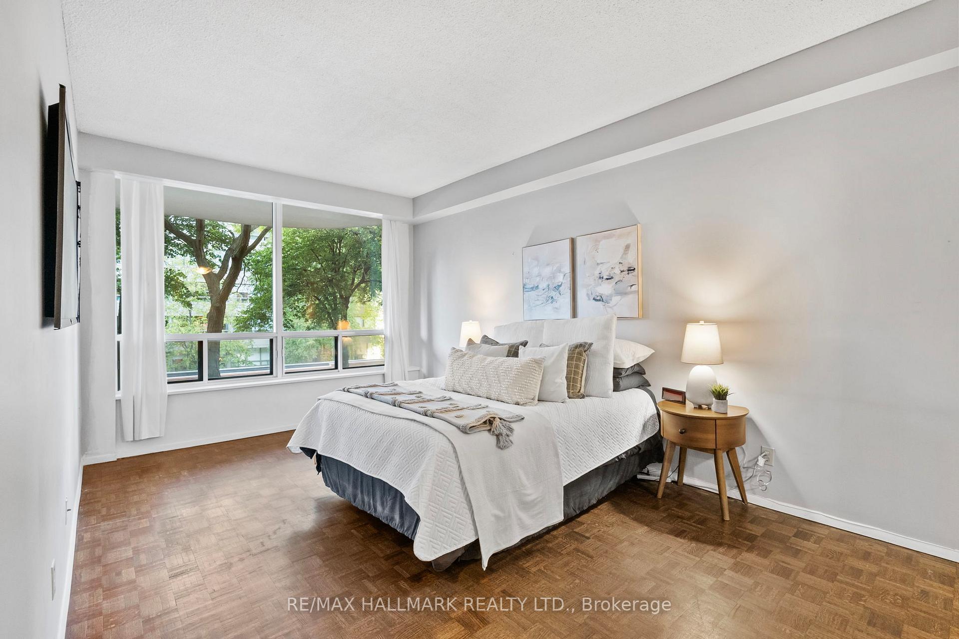 Photo 27 of Unit TH 15, 260 Heath Street, Toronto, Forest Hill South — HOMEH