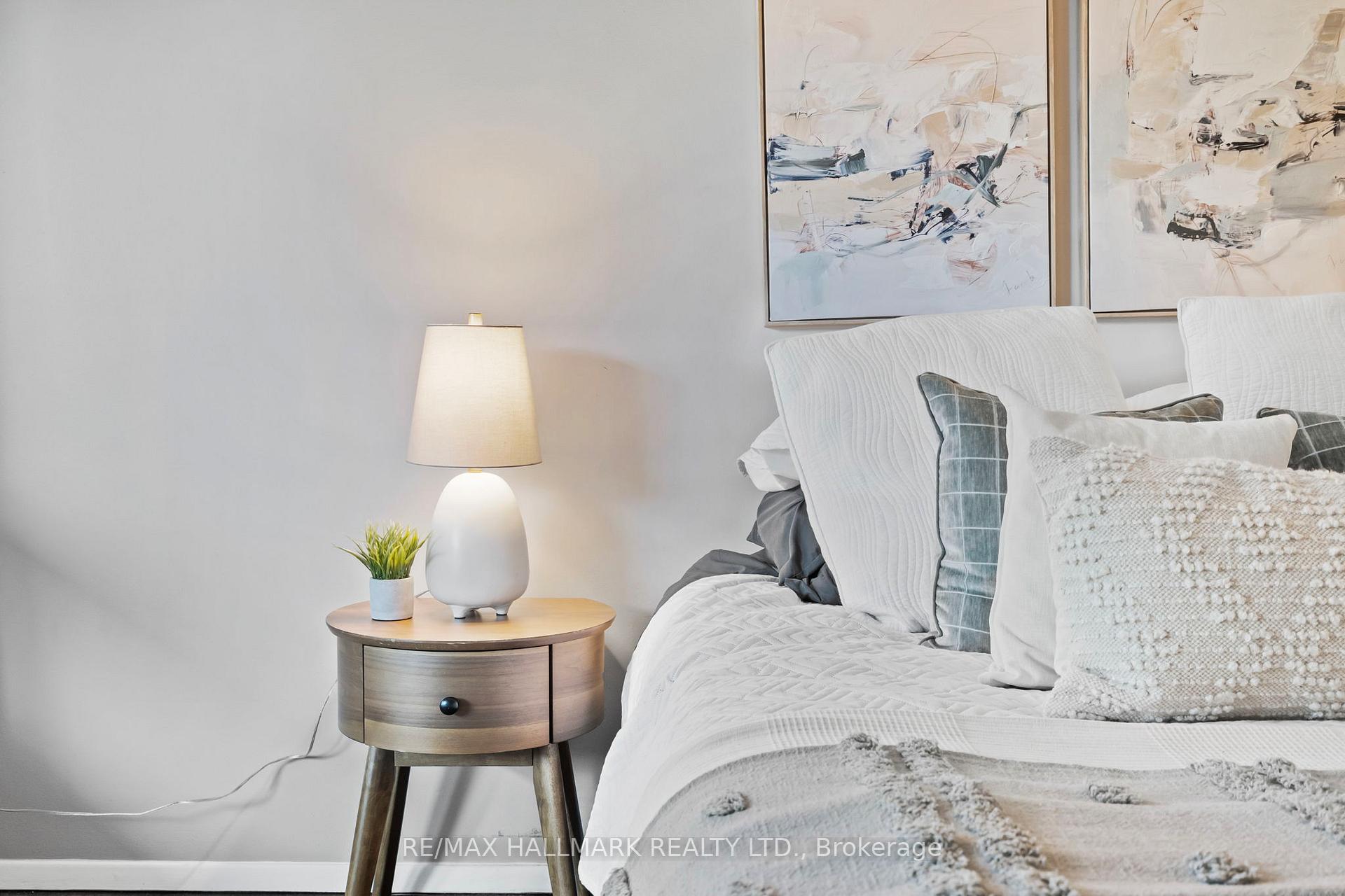 Photo 28 of Unit TH 15, 260 Heath Street, Toronto, Forest Hill South — HOMEH