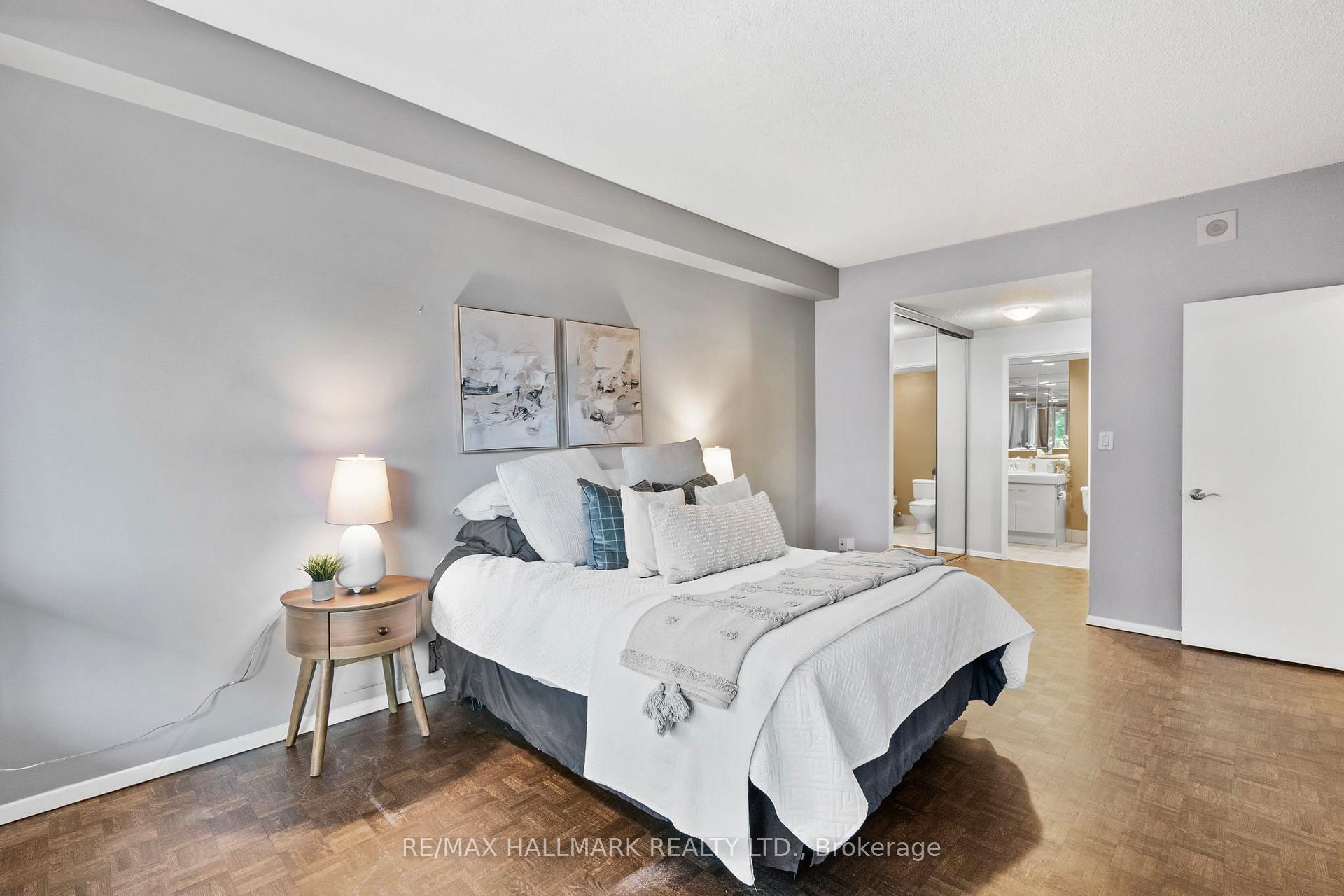 Photo 29 of Unit TH 15, 260 Heath Street, Toronto, Forest Hill South — HOMEH