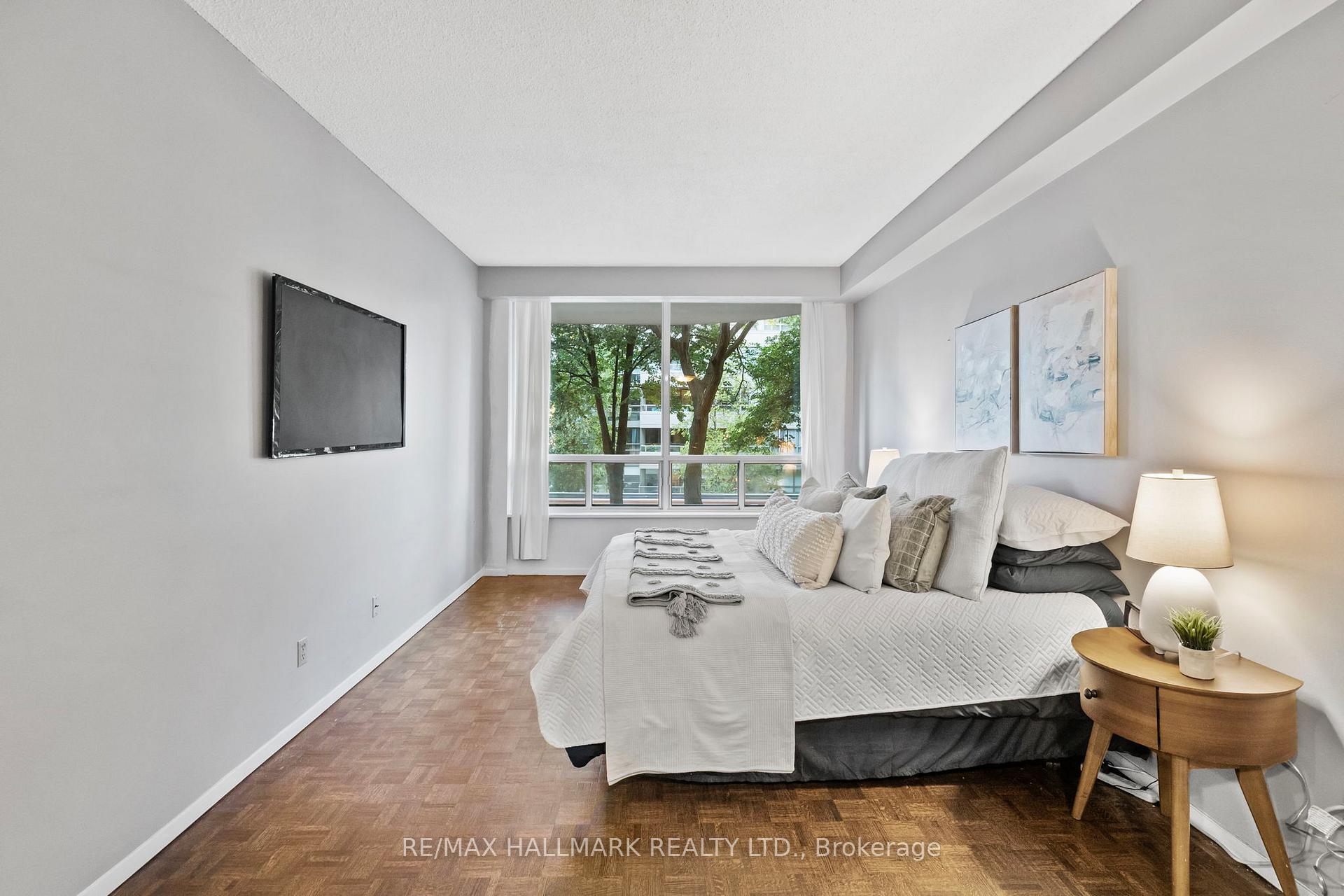 Photo 30 of Unit TH 15, 260 Heath Street, Toronto, Forest Hill South — HOMEH