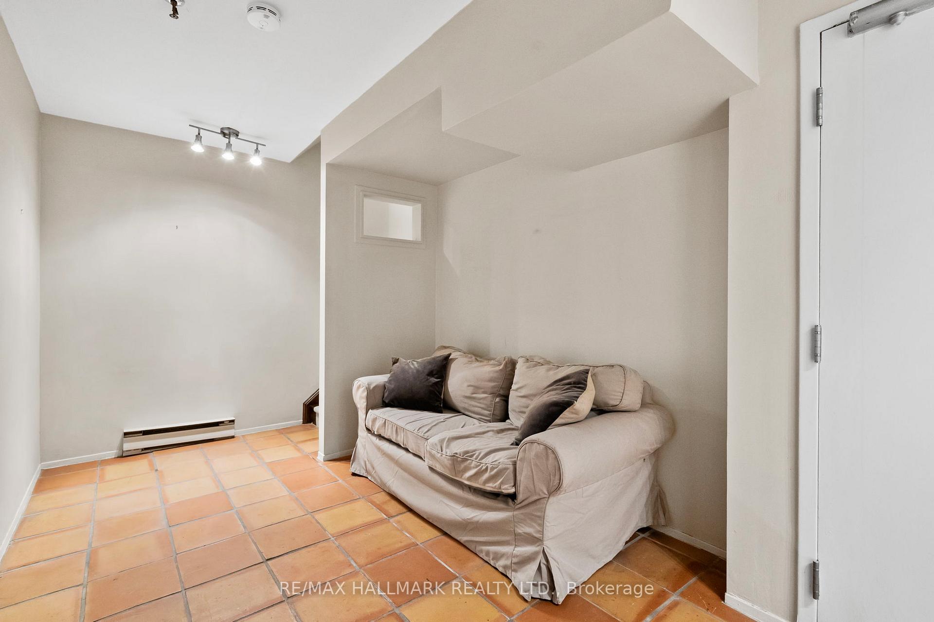 Photo 39 of Unit TH 15, 260 Heath Street, Toronto, Forest Hill South — HOMEH