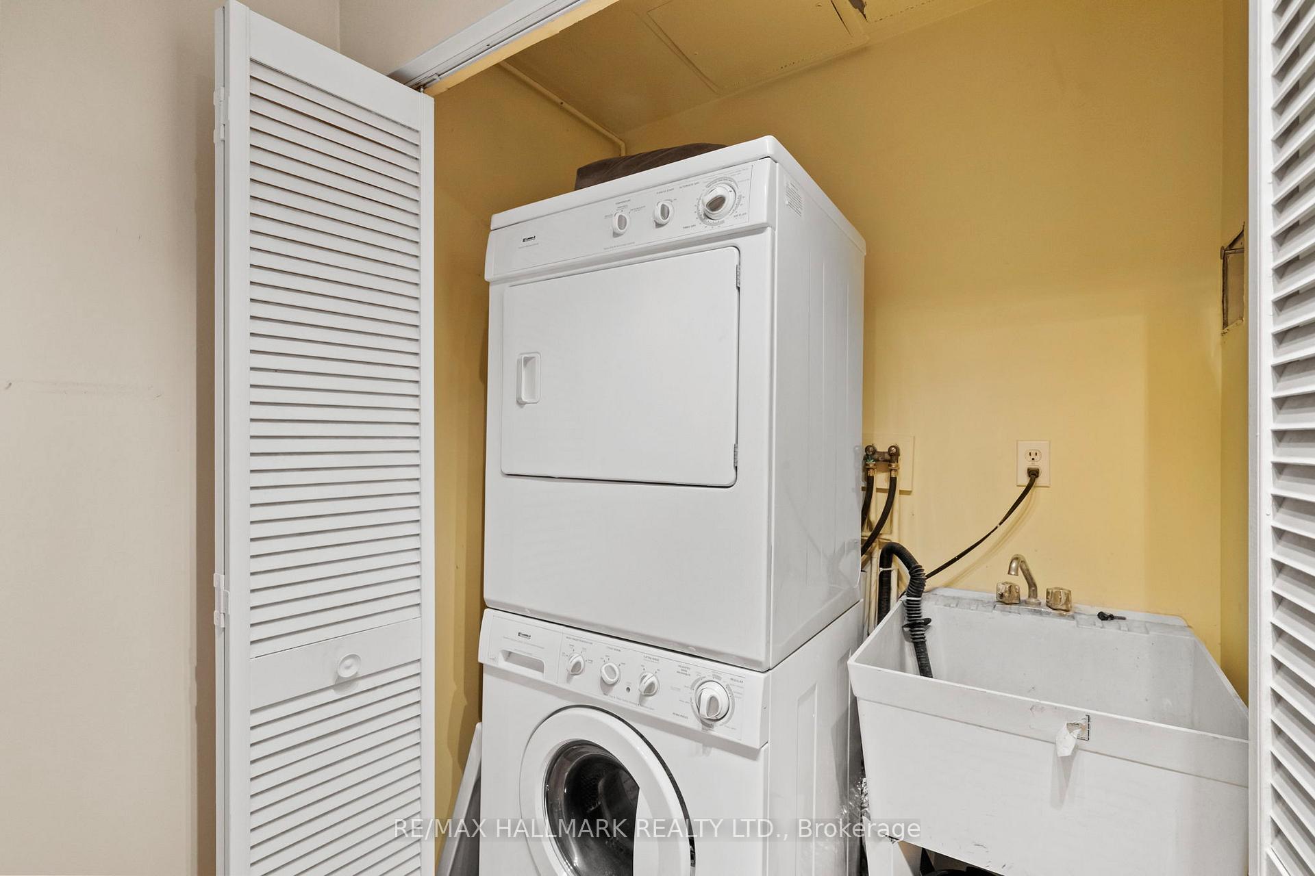 Photo 40 of Unit TH 15, 260 Heath Street, Toronto, Forest Hill South — HOMEH