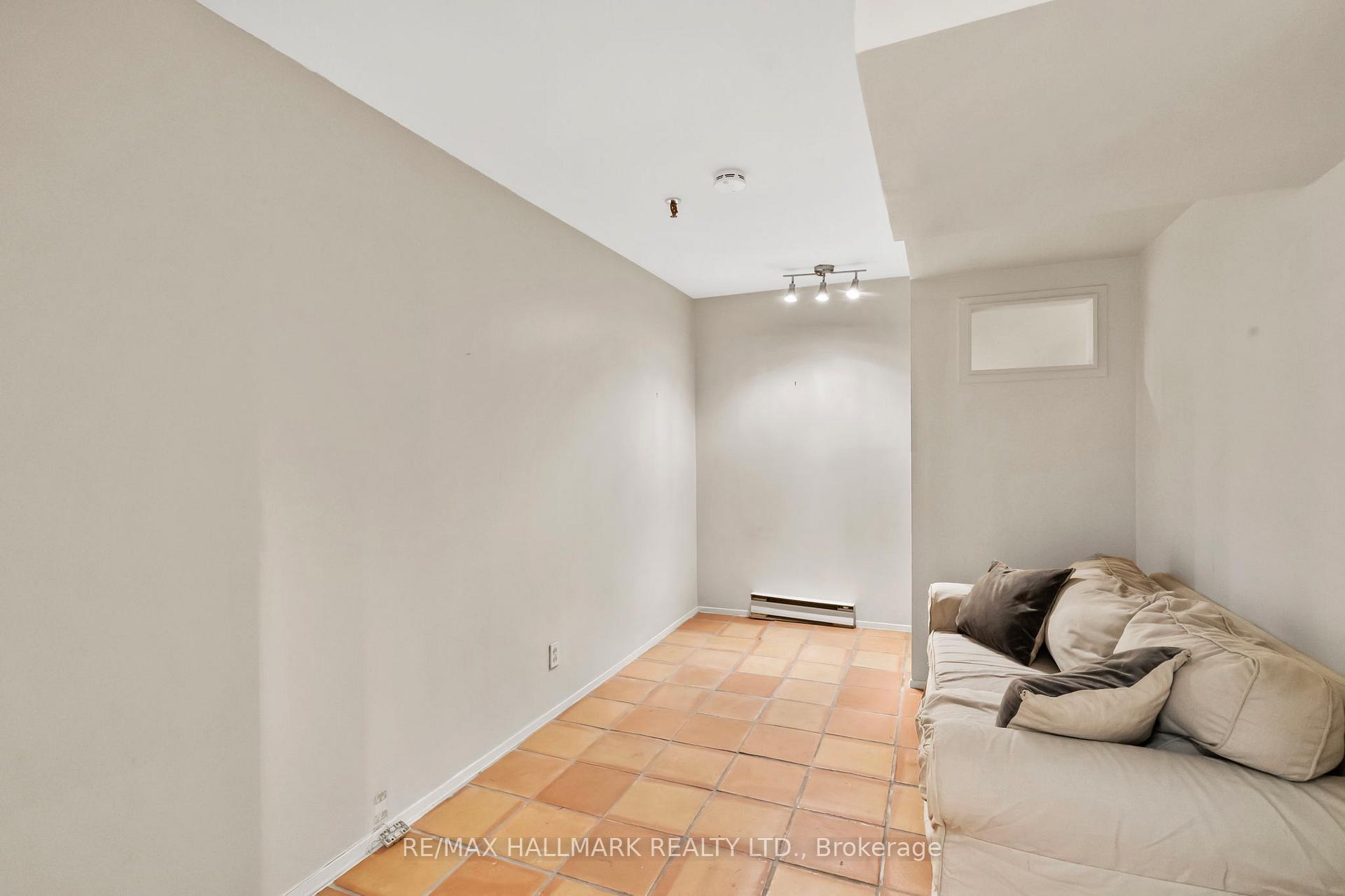 Photo 41 of Unit TH 15, 260 Heath Street, Toronto, Forest Hill South — HOMEH