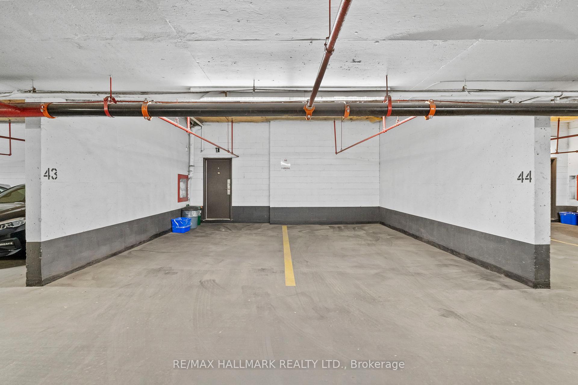 Photo 43 of Unit TH 15, 260 Heath Street, Toronto, Forest Hill South — HOMEH