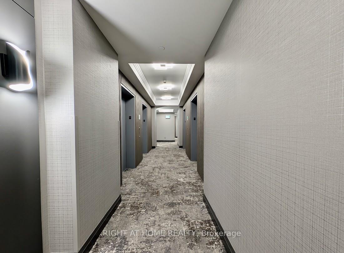 Photo 2 of Unit 608, 7171 Yonge Street, Markham, Thornhill — HOMEH