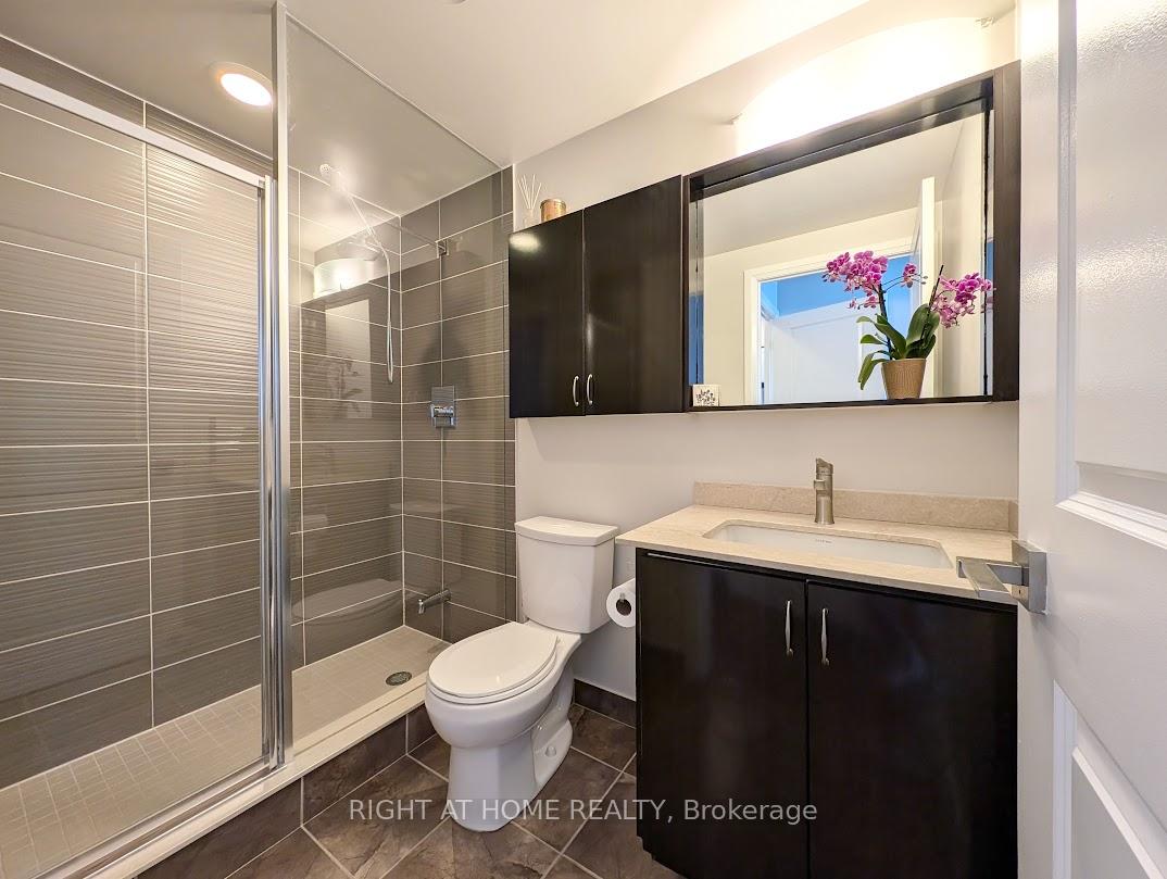 Photo 20 of Unit 608, 7171 Yonge Street, Markham, Thornhill — HOMEH