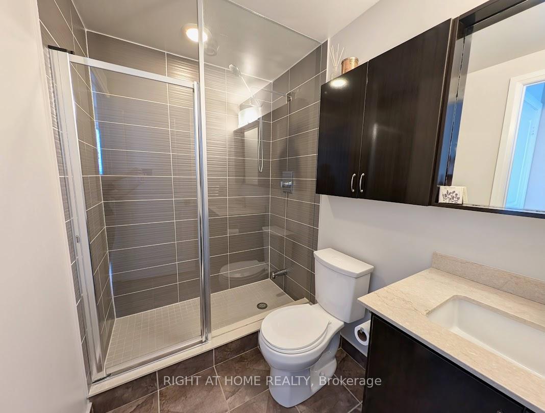Photo 21 of Unit 608, 7171 Yonge Street, Markham, Thornhill — HOMEH