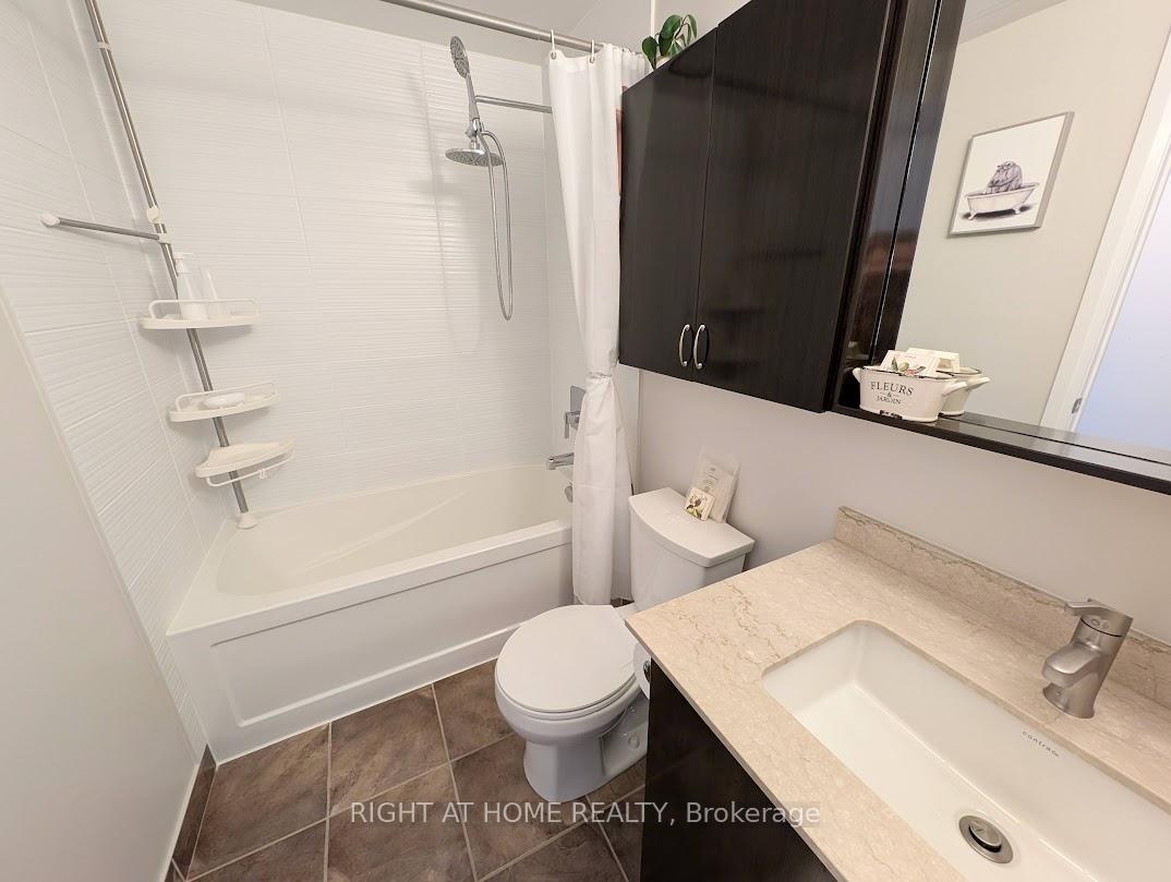 Photo 26 of Unit 608, 7171 Yonge Street, Markham, Thornhill — HOMEH