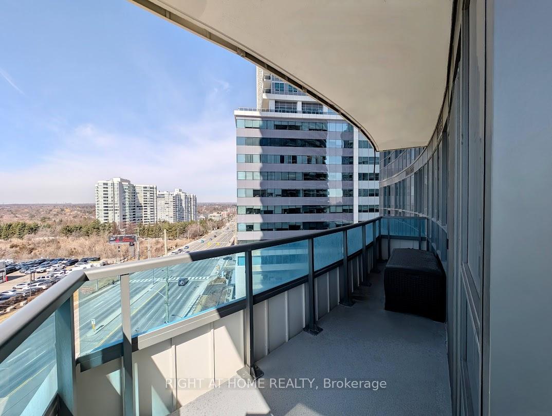 Photo 28 of Unit 608, 7171 Yonge Street, Markham, Thornhill — HOMEH