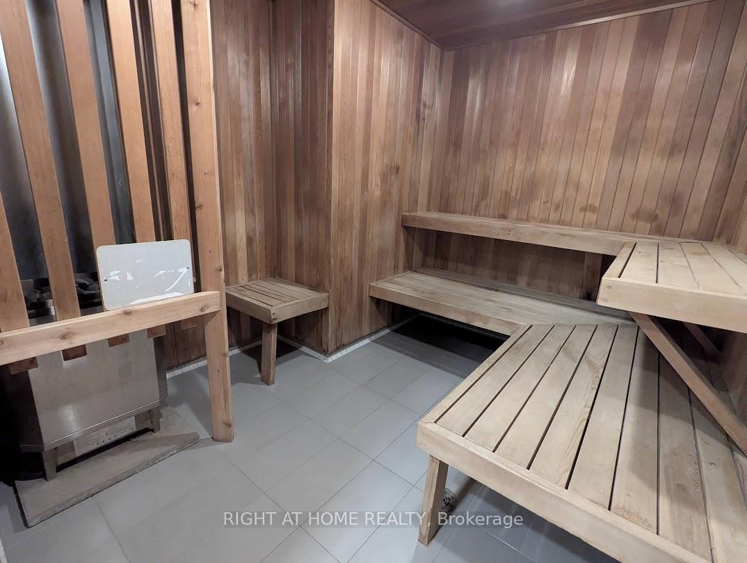 Photo 39 of Unit 608, 7171 Yonge Street, Markham, Thornhill — HOMEH