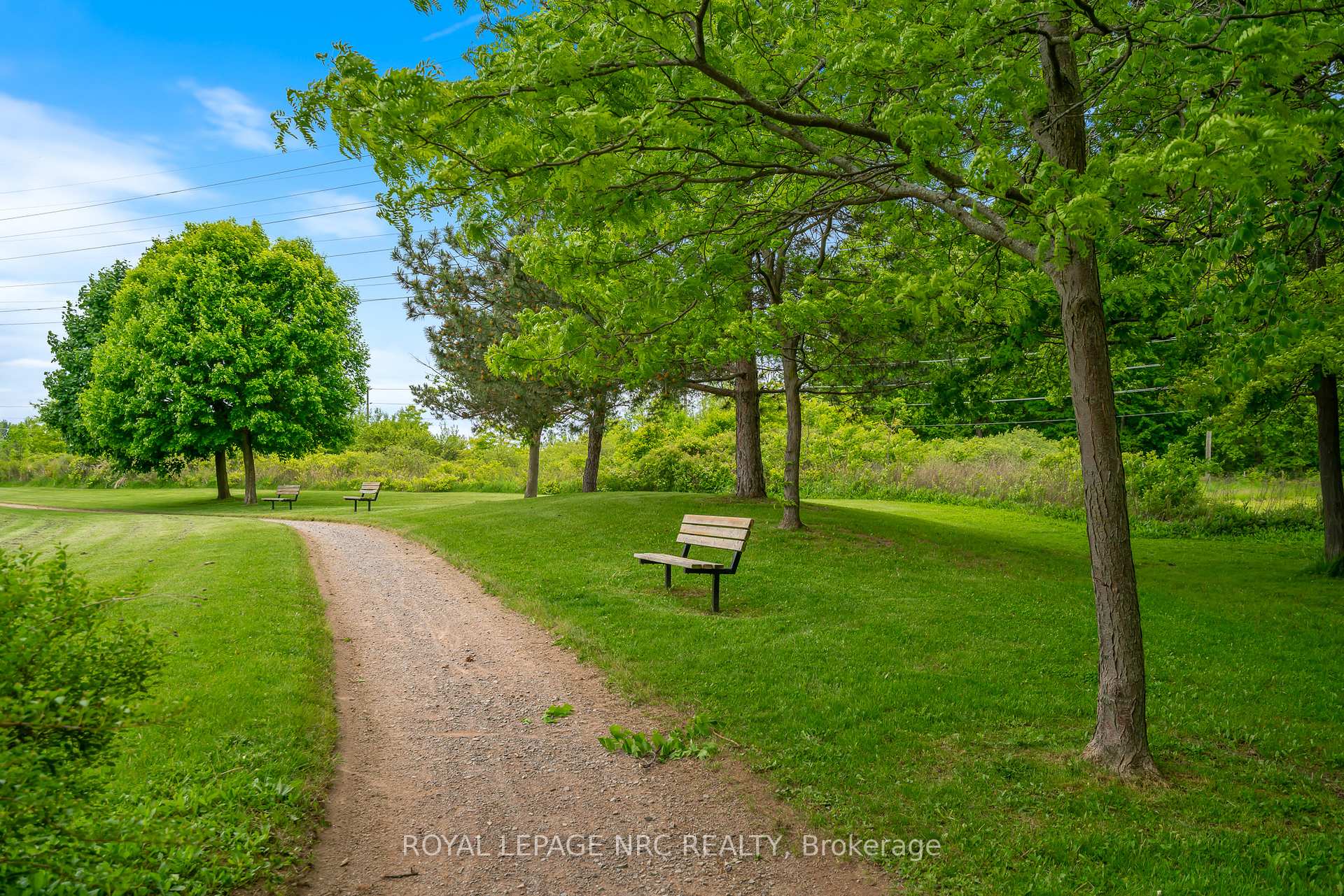 Photo 32 of Unit 401, 105 Vansickle Road, St. Catharines, Rykert/Vansickle — HOMEH