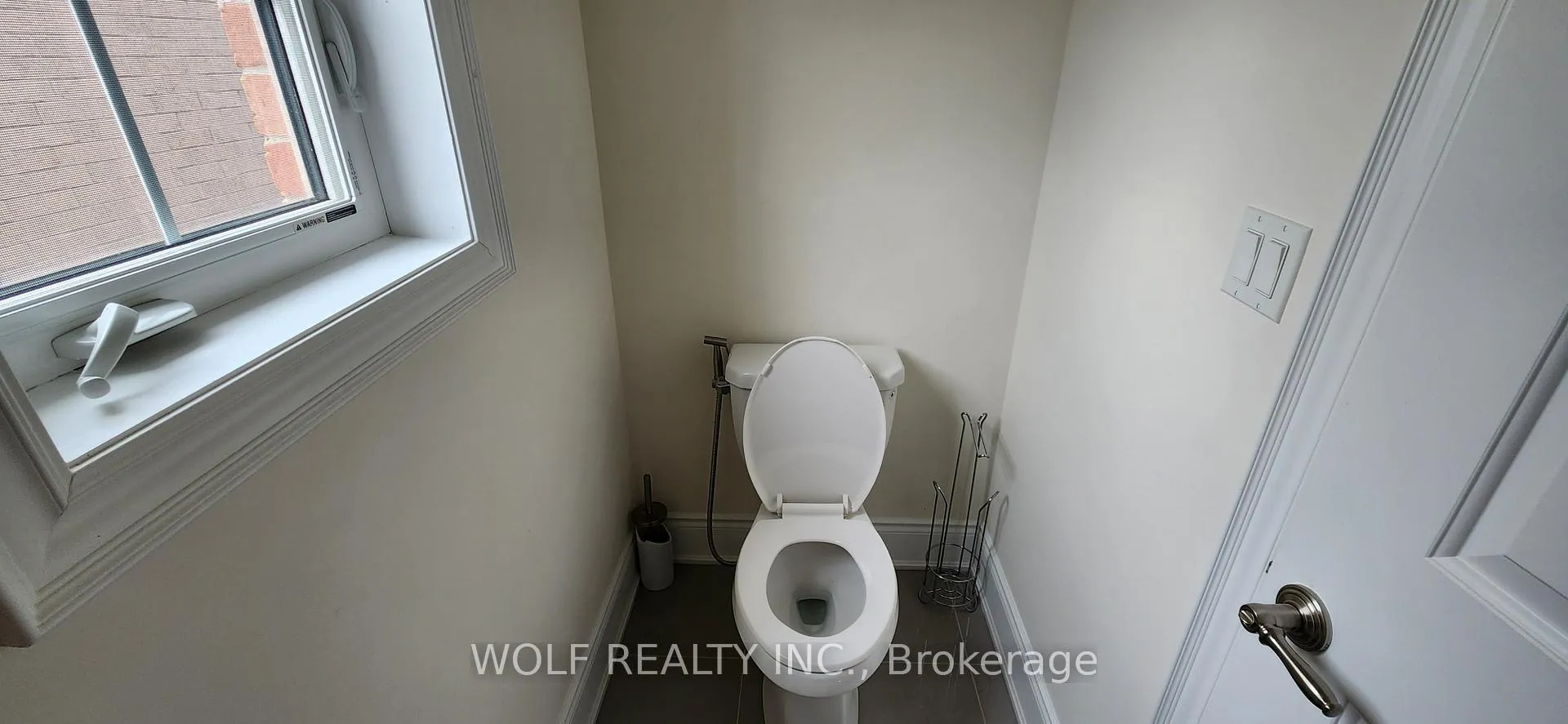 Photo 20 of 16 Rolling Acres Drive, Brampton, Northwest Brampton — HOMEH