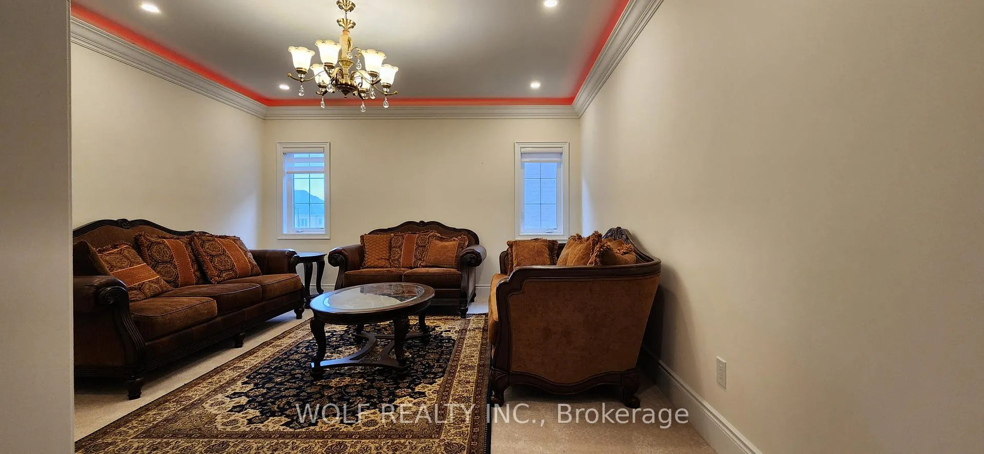 Photo 23 of 16 Rolling Acres Drive, Brampton, Northwest Brampton — HOMEH