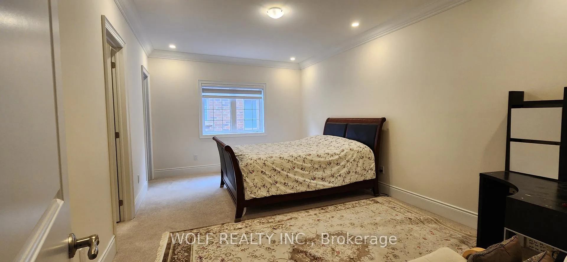 Photo 24 of 16 Rolling Acres Drive, Brampton, Northwest Brampton — HOMEH