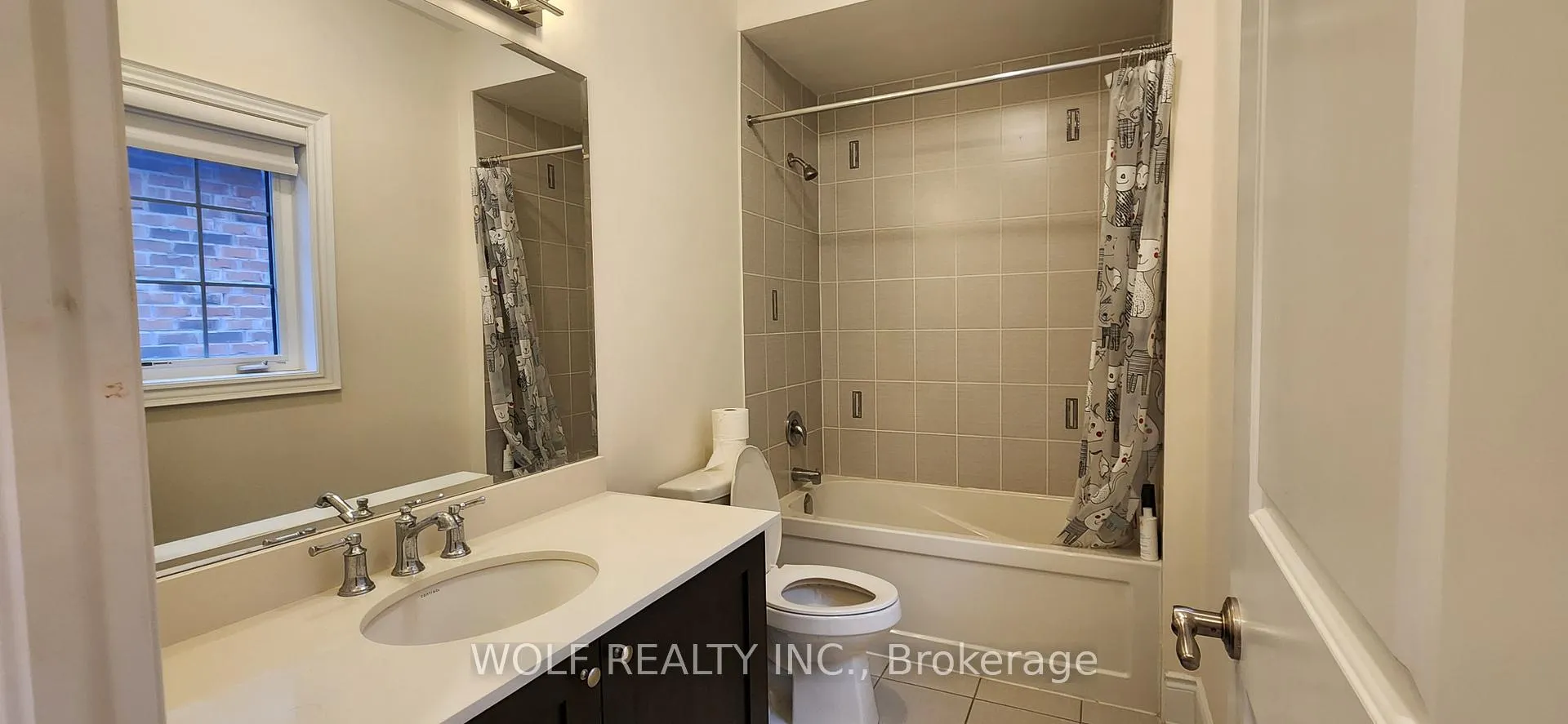 Photo 26 of 16 Rolling Acres Drive, Brampton, Northwest Brampton — HOMEH
