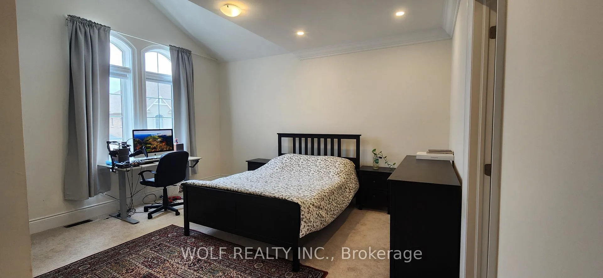 Photo 31 of 16 Rolling Acres Drive, Brampton, Northwest Brampton — HOMEH