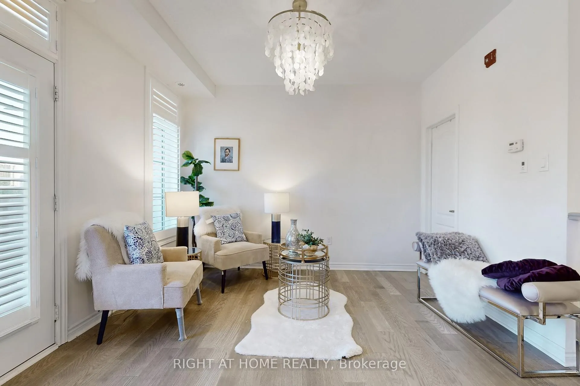 Photo 9 of Unit 32, 81 Armdale Road, Mississauga, Hurontario — HOMEH