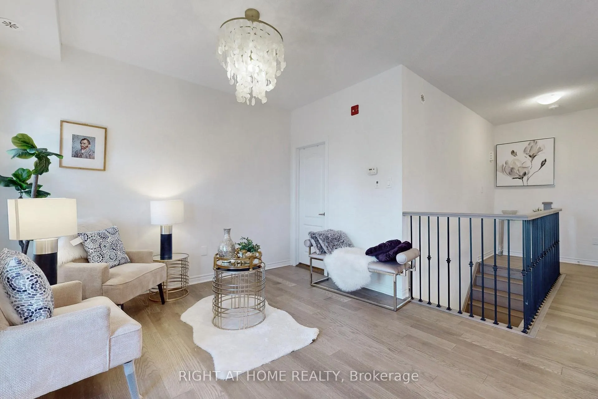 Photo 10 of Unit 32, 81 Armdale Road, Mississauga, Hurontario — HOMEH