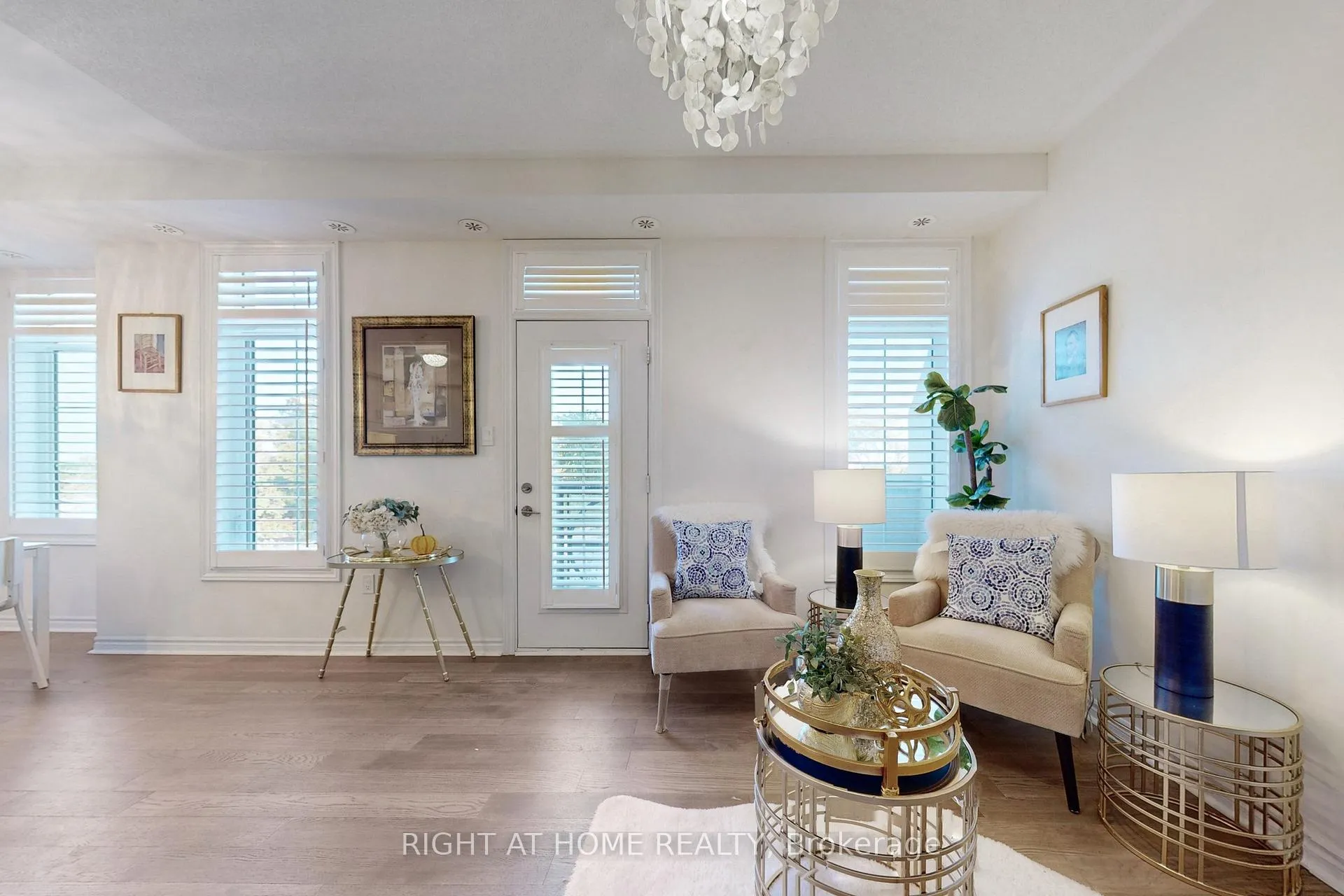 Photo 11 of Unit 32, 81 Armdale Road, Mississauga, Hurontario — HOMEH