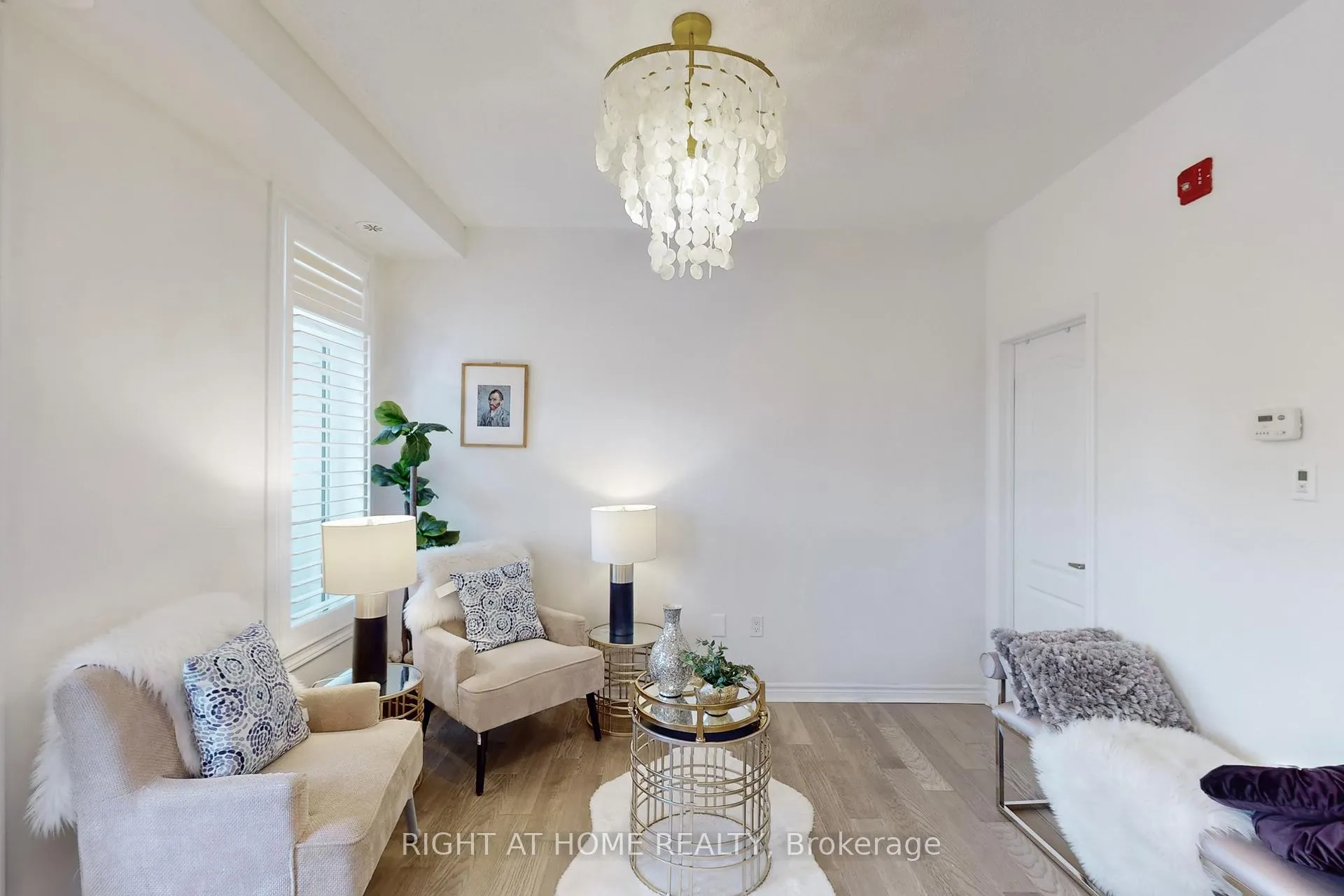 Photo 14 of Unit 32, 81 Armdale Road, Mississauga, Hurontario — HOMEH