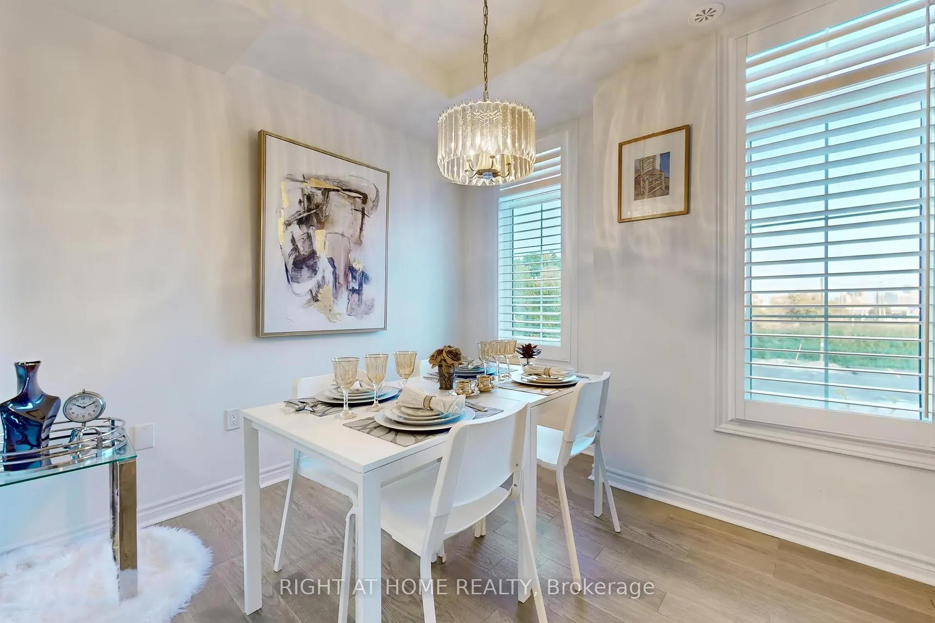 Photo 21 of Unit 32, 81 Armdale Road, Mississauga, Hurontario — HOMEH