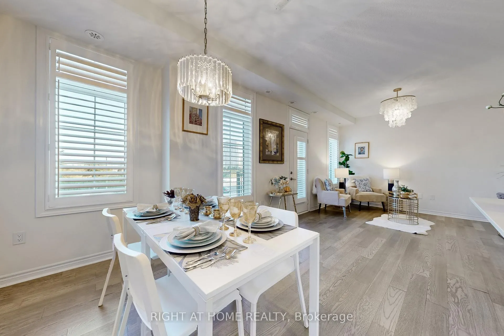 Photo 22 of Unit 32, 81 Armdale Road, Mississauga, Hurontario — HOMEH