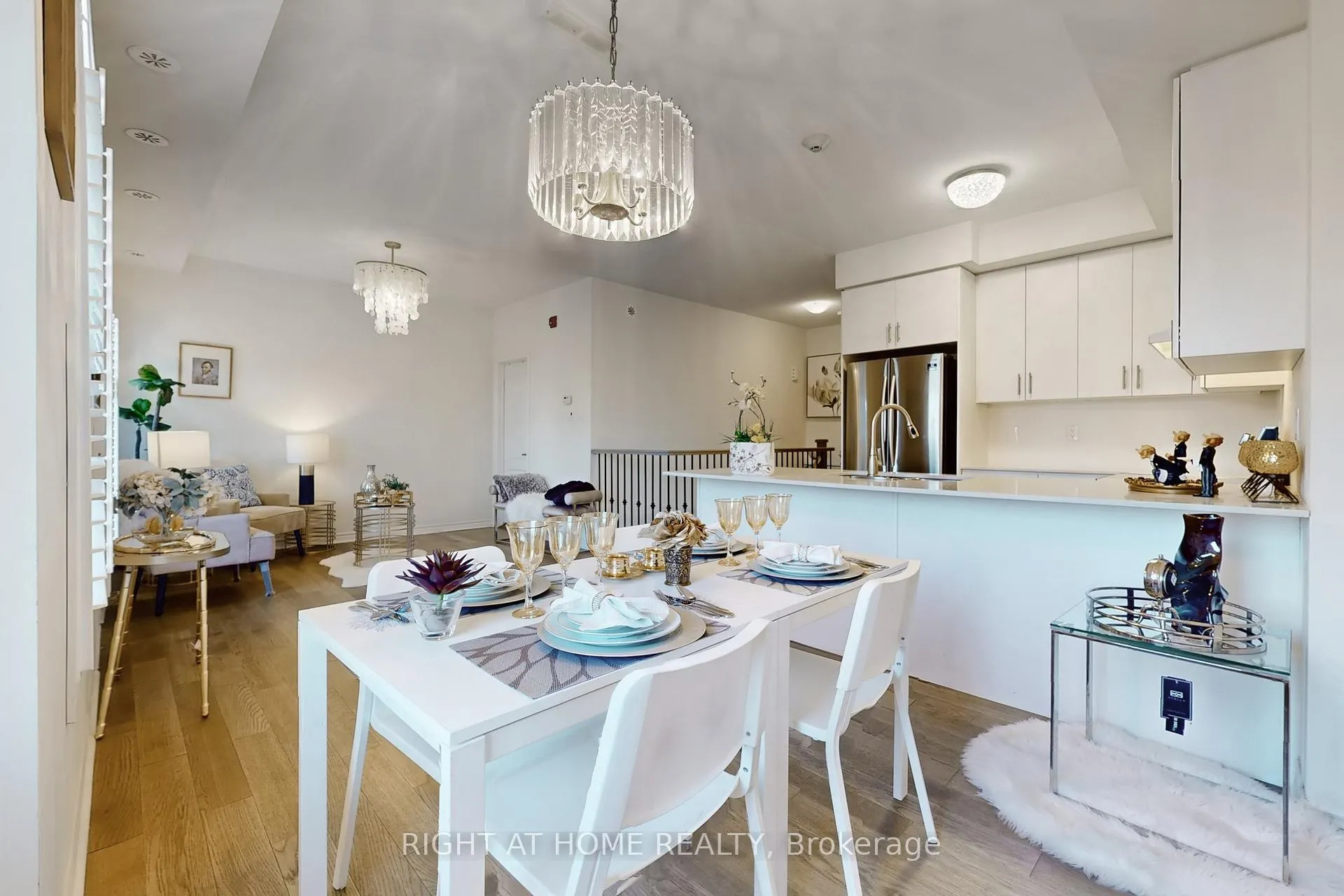 Photo 23 of Unit 32, 81 Armdale Road, Mississauga, Hurontario — HOMEH