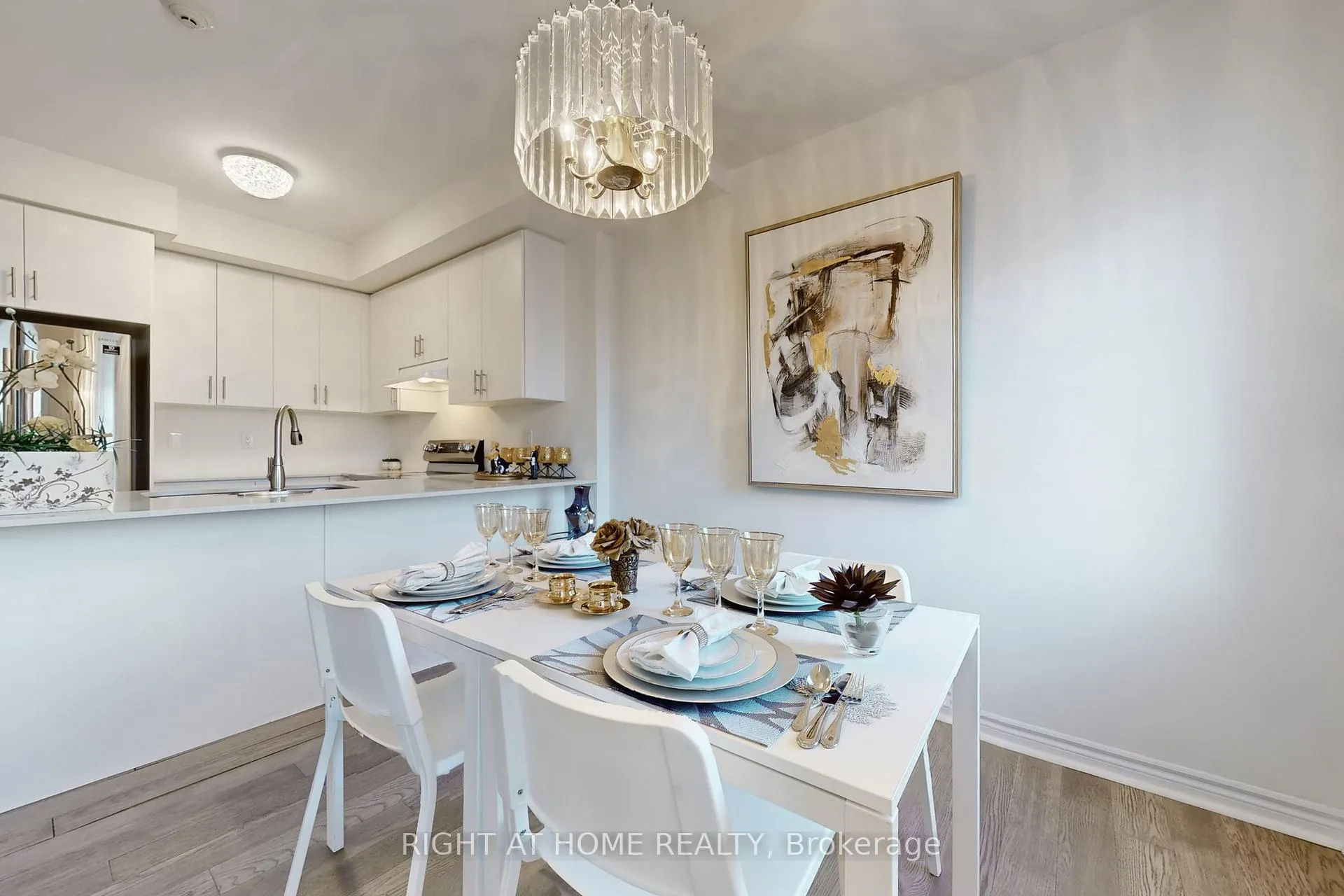 Photo 24 of Unit 32, 81 Armdale Road, Mississauga, Hurontario — HOMEH