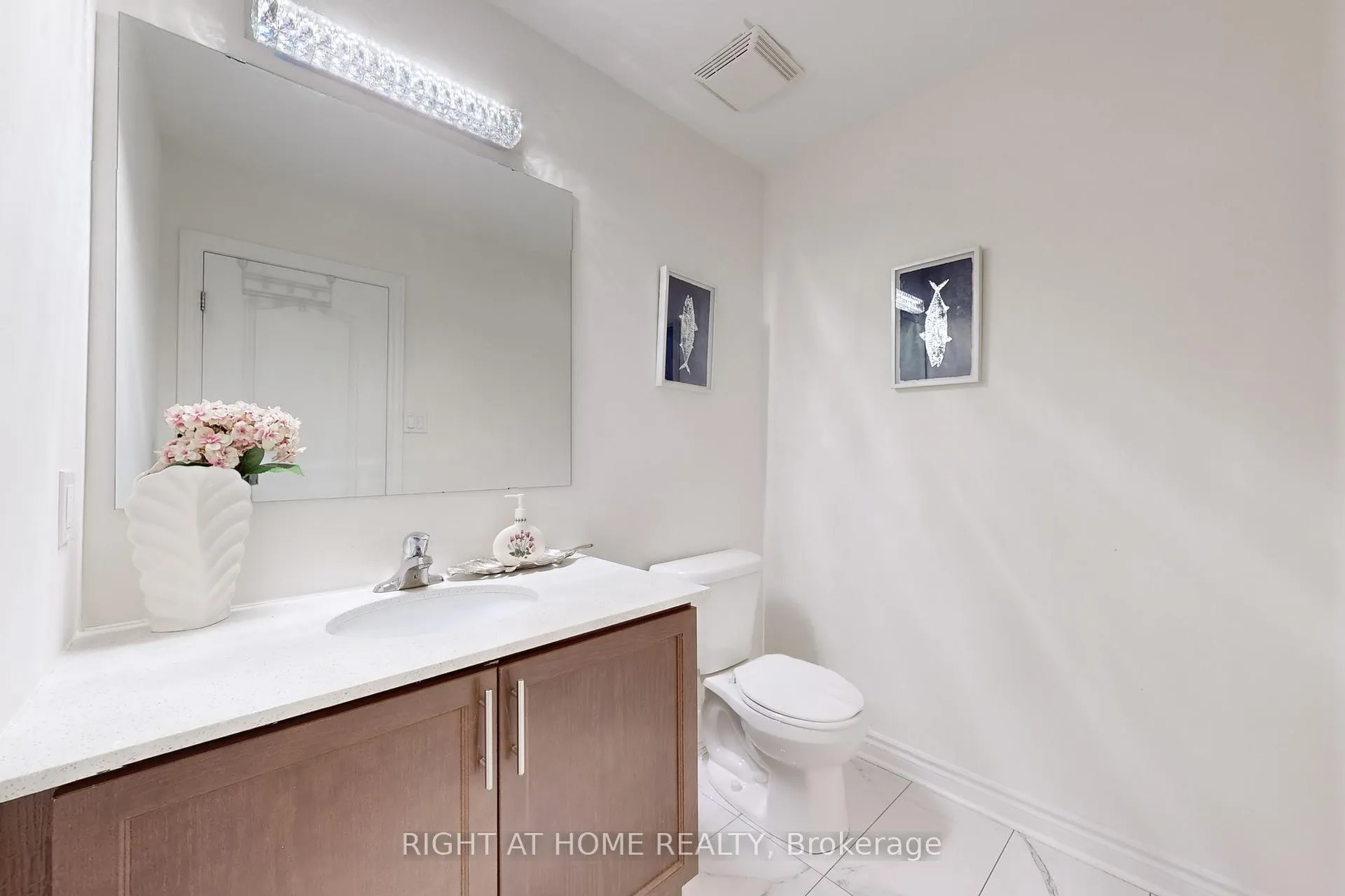 Photo 25 of Unit 32, 81 Armdale Road, Mississauga, Hurontario — HOMEH