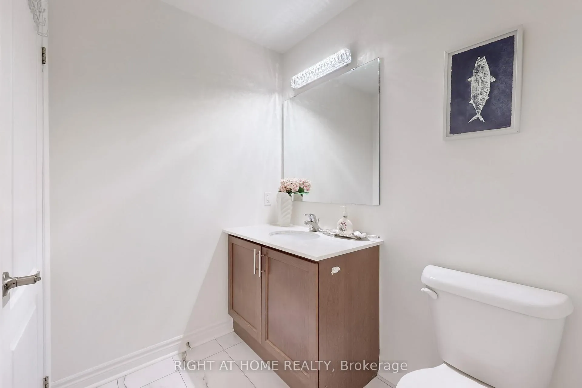 Photo 26 of Unit 32, 81 Armdale Road, Mississauga, Hurontario — HOMEH