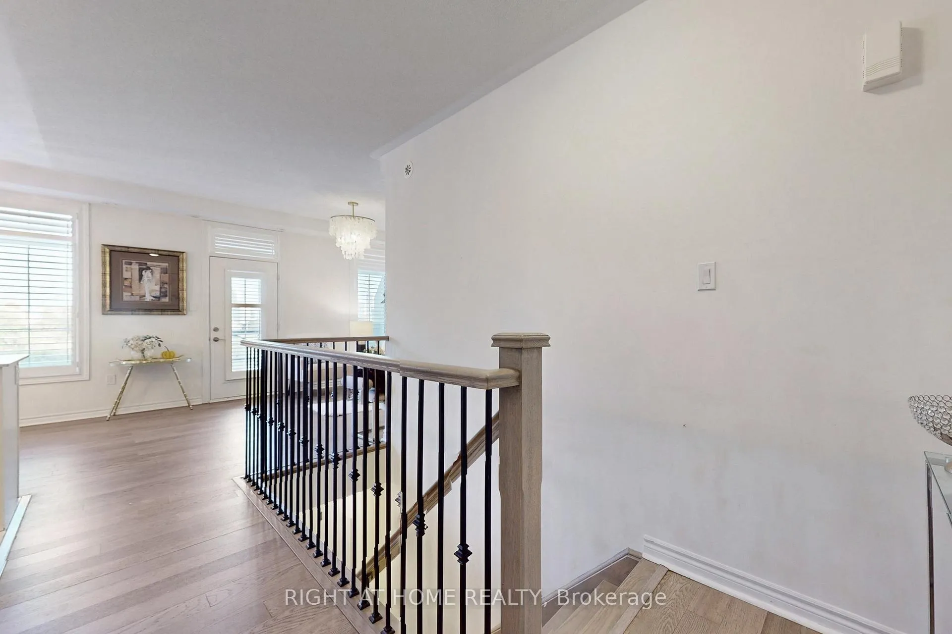 Photo 27 of Unit 32, 81 Armdale Road, Mississauga, Hurontario — HOMEH