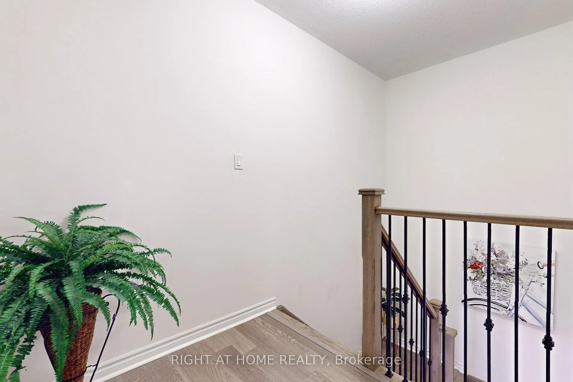 Photo 30 of Unit 32, 81 Armdale Road, Mississauga, Hurontario — HOMEH