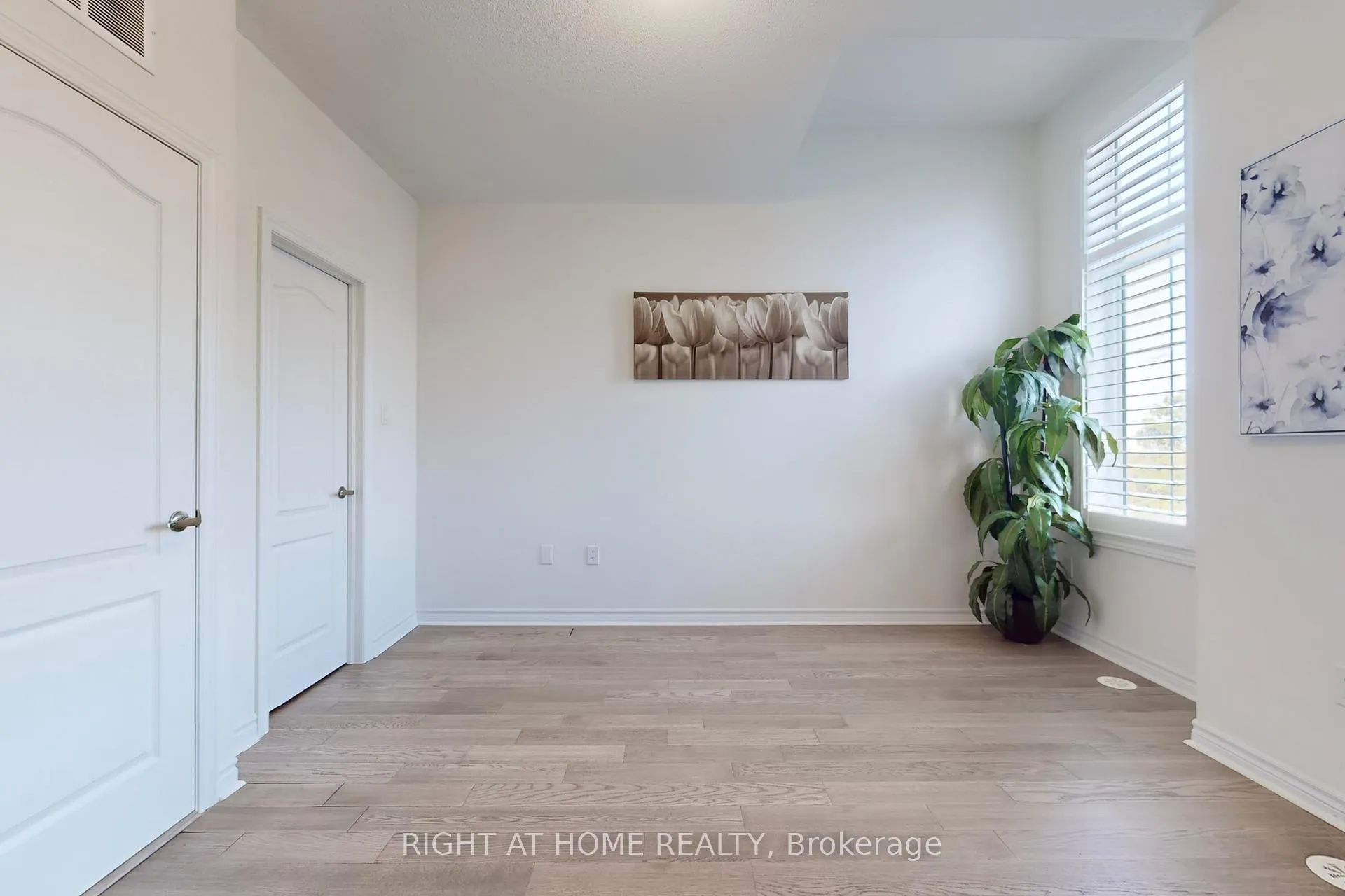 Photo 33 of Unit 32, 81 Armdale Road, Mississauga, Hurontario — HOMEH