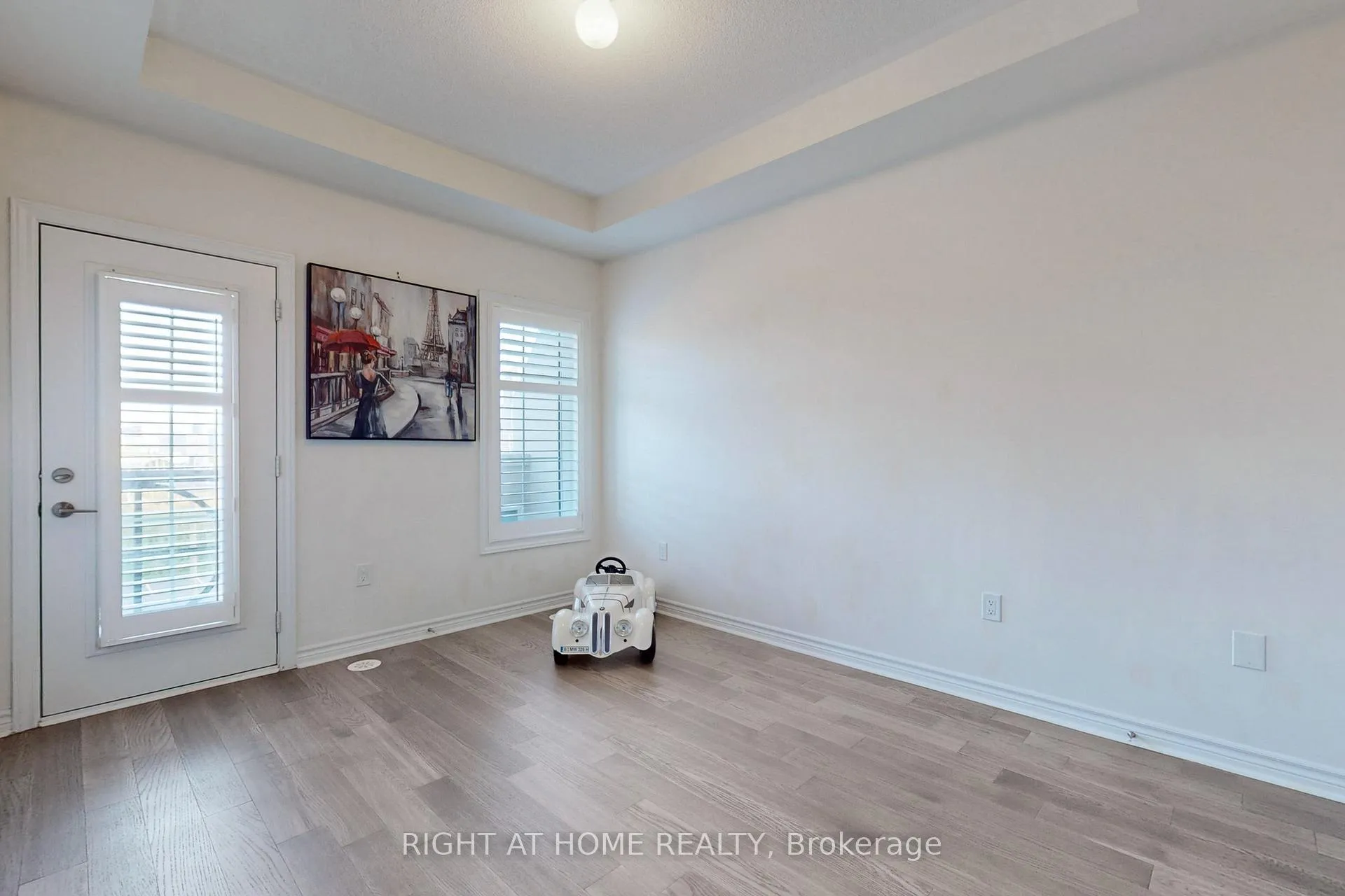 Photo 34 of Unit 32, 81 Armdale Road, Mississauga, Hurontario — HOMEH
