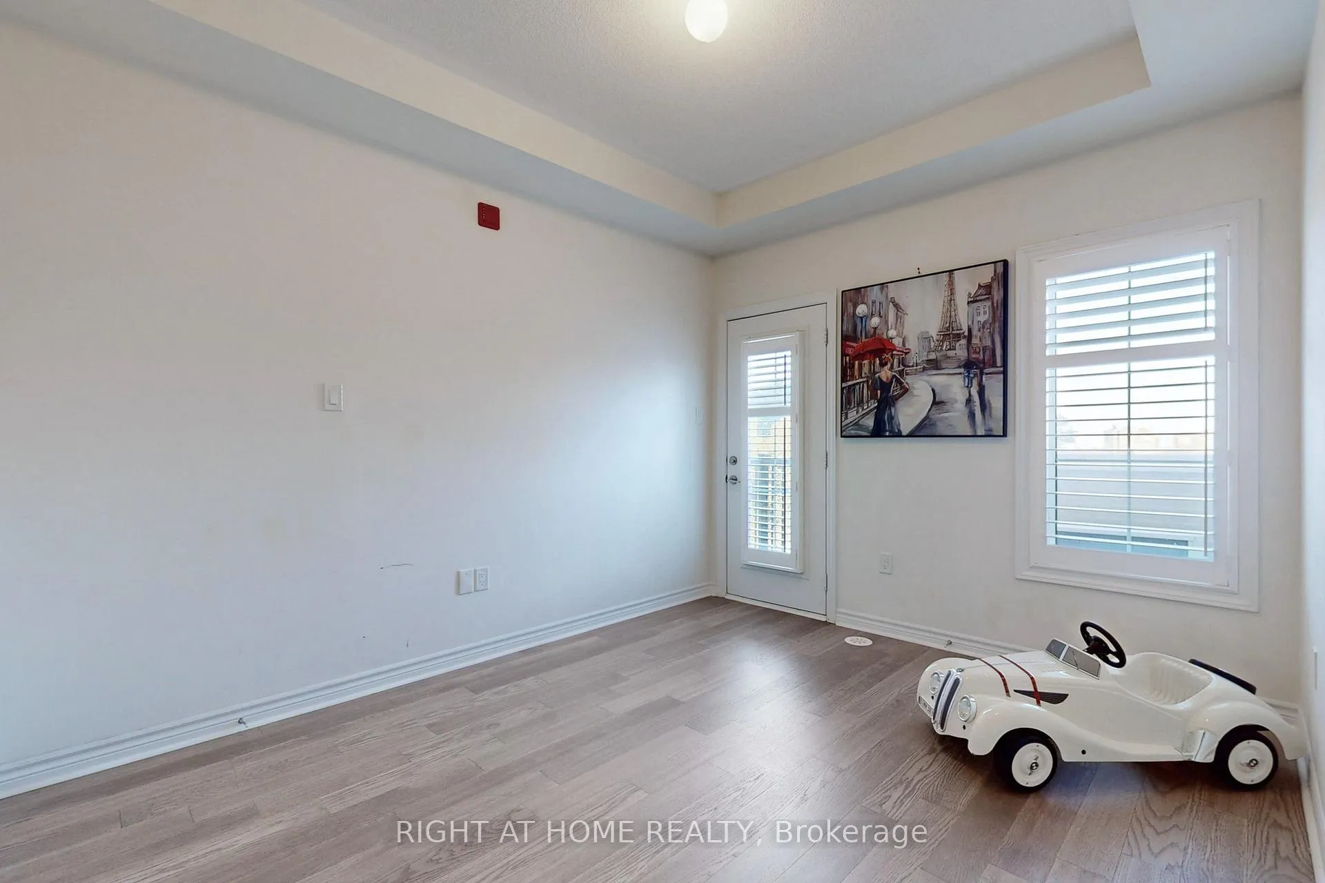 Photo 35 of Unit 32, 81 Armdale Road, Mississauga, Hurontario — HOMEH