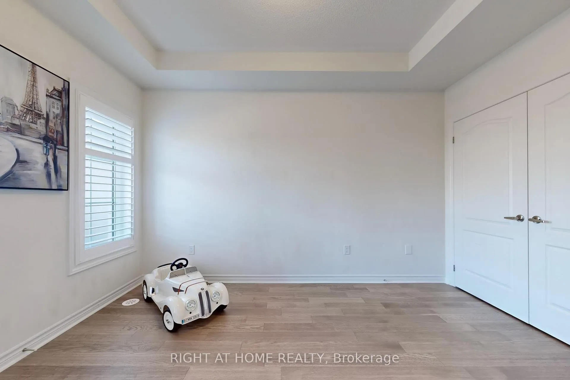 Photo 36 of Unit 32, 81 Armdale Road, Mississauga, Hurontario — HOMEH