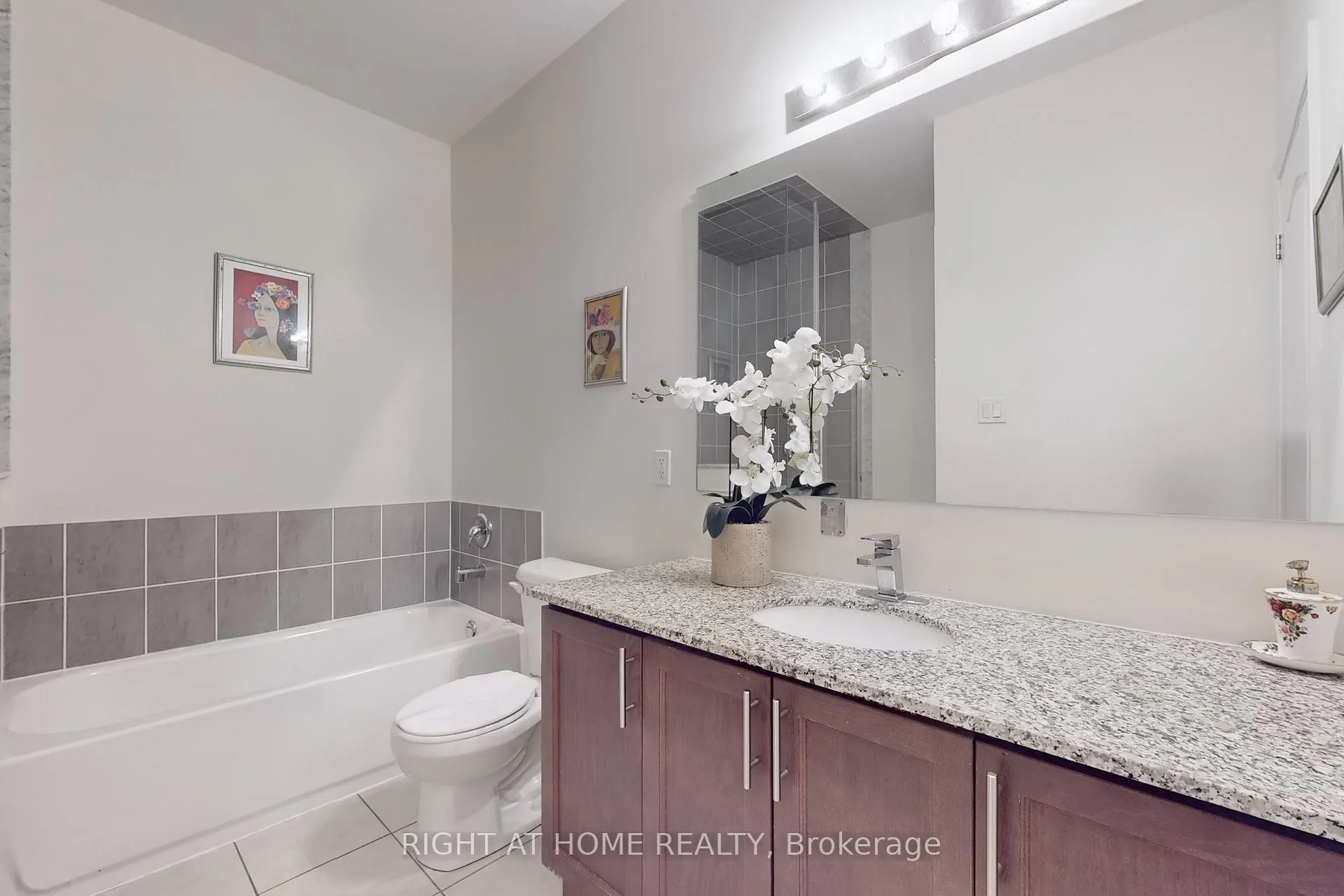 Photo 38 of Unit 32, 81 Armdale Road, Mississauga, Hurontario — HOMEH
