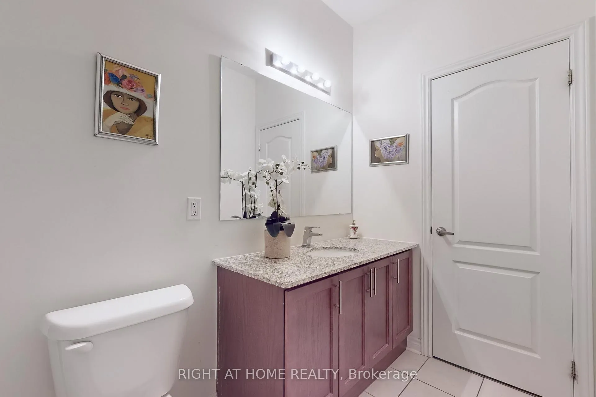 Photo 39 of Unit 32, 81 Armdale Road, Mississauga, Hurontario — HOMEH