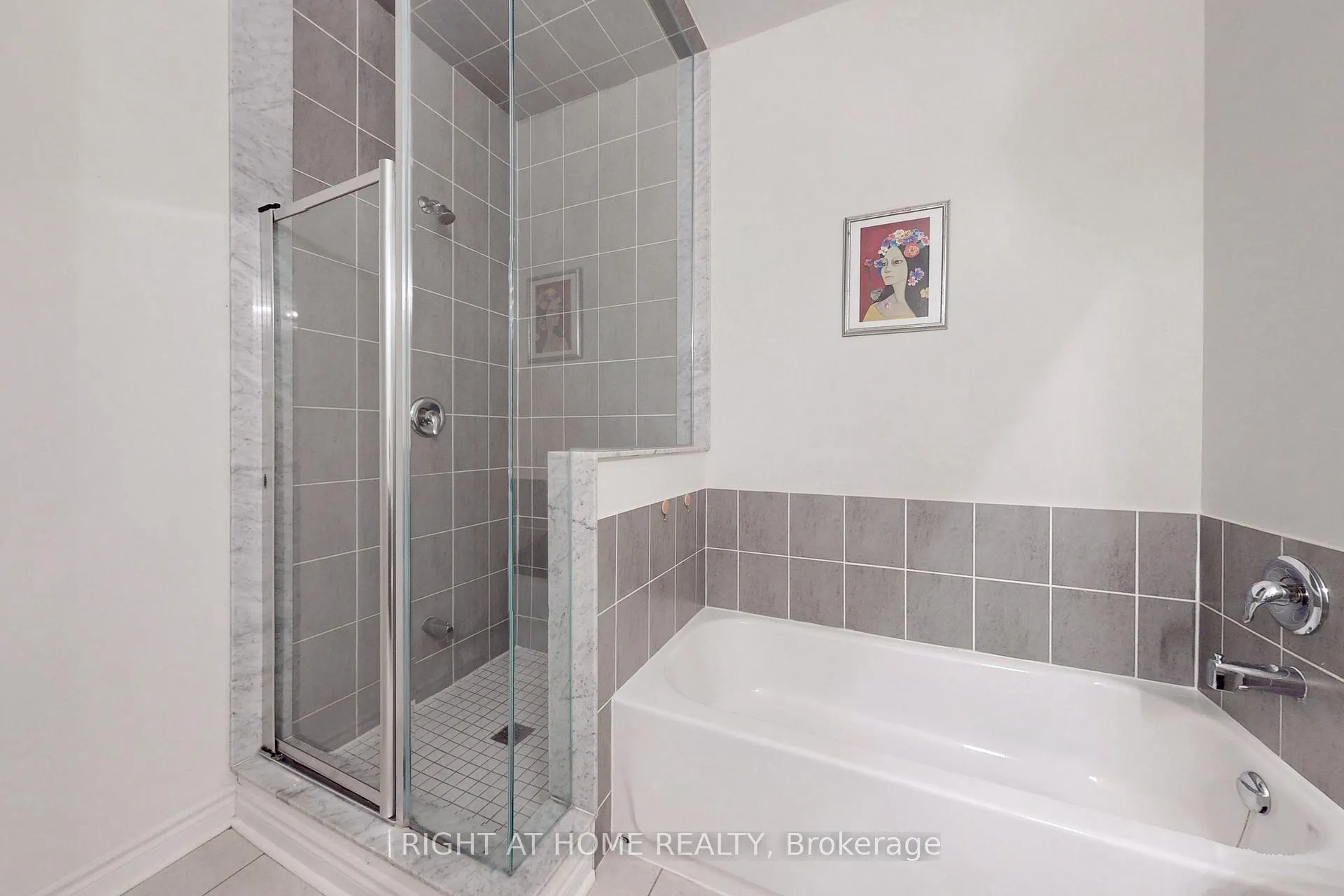 Photo 40 of Unit 32, 81 Armdale Road, Mississauga, Hurontario — HOMEH