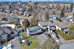 Photo 3 of 1107 Normandy Crescent, Ottawa, Borden Farm/Stewart Farm/Carleton Heights/Parkwood Hills — HOMEH