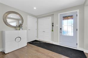 Photo 5 of 1107 Normandy Crescent, Ottawa, Borden Farm/Stewart Farm/Carleton Heights/Parkwood Hills — HOMEH