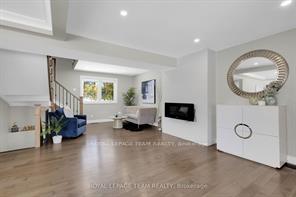 Photo 7 of 1107 Normandy Crescent, Ottawa, Borden Farm/Stewart Farm/Carleton Heights/Parkwood Hills — HOMEH