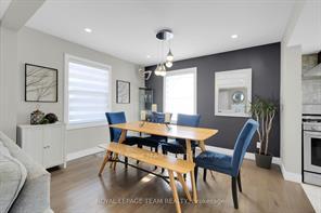 Photo 9 of 1107 Normandy Crescent, Ottawa, Borden Farm/Stewart Farm/Carleton Heights/Parkwood Hills — HOMEH